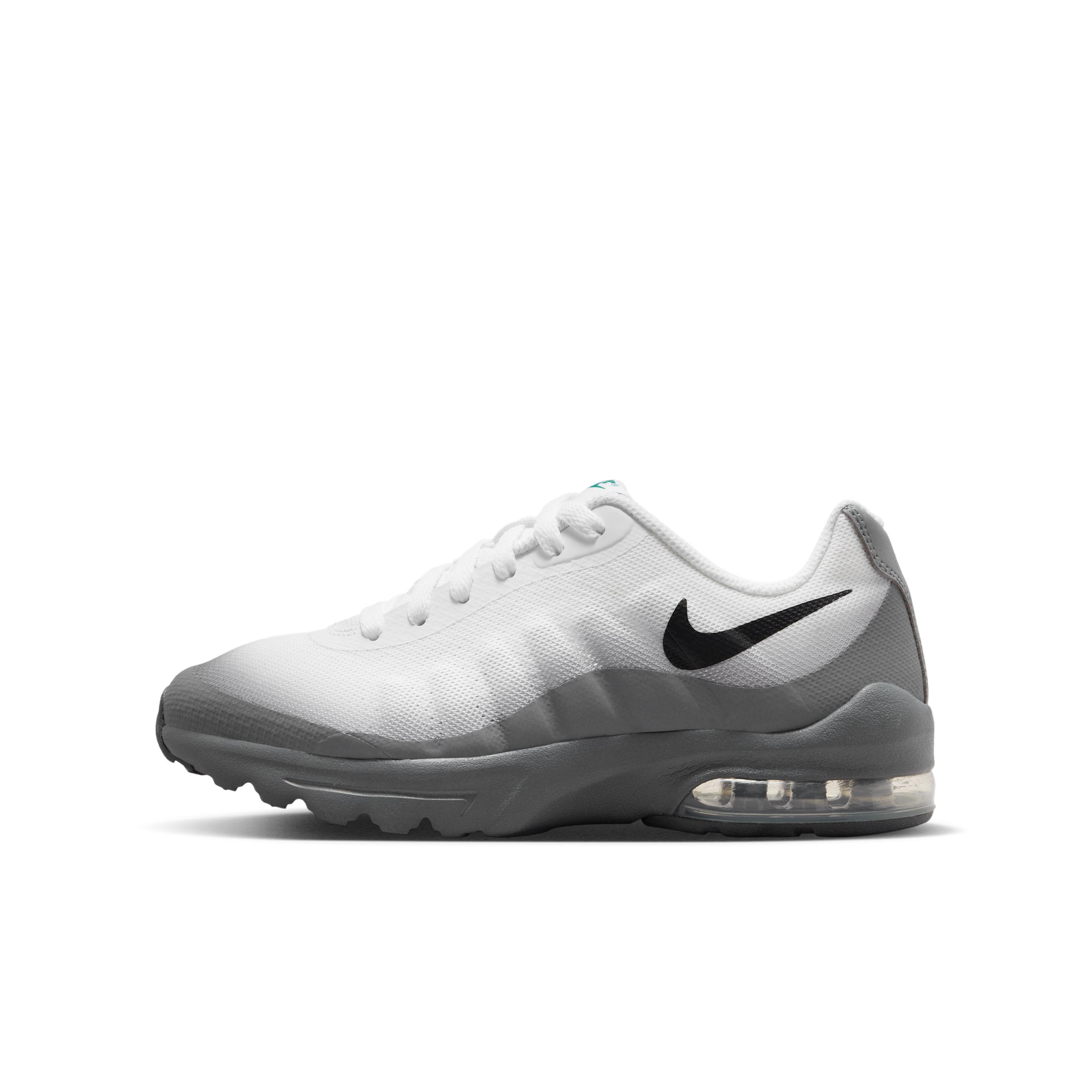 Nike Air Max Invigor Big Kids' Shoes by NIKE