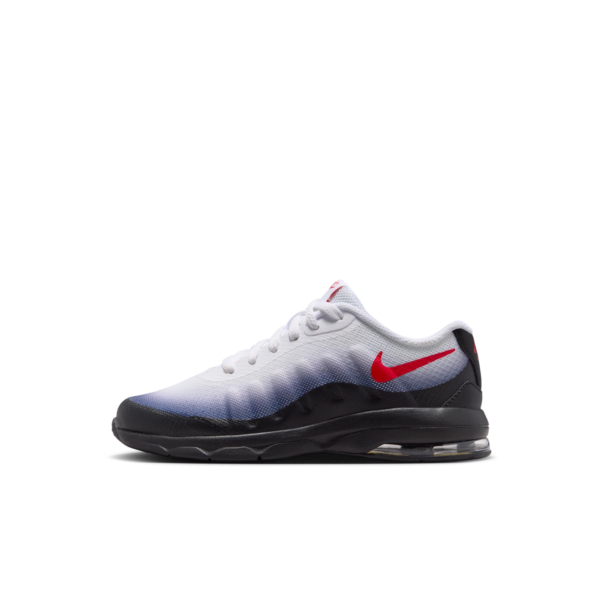 Nike Air Max Invigor Little Kids' Shoes by NIKE