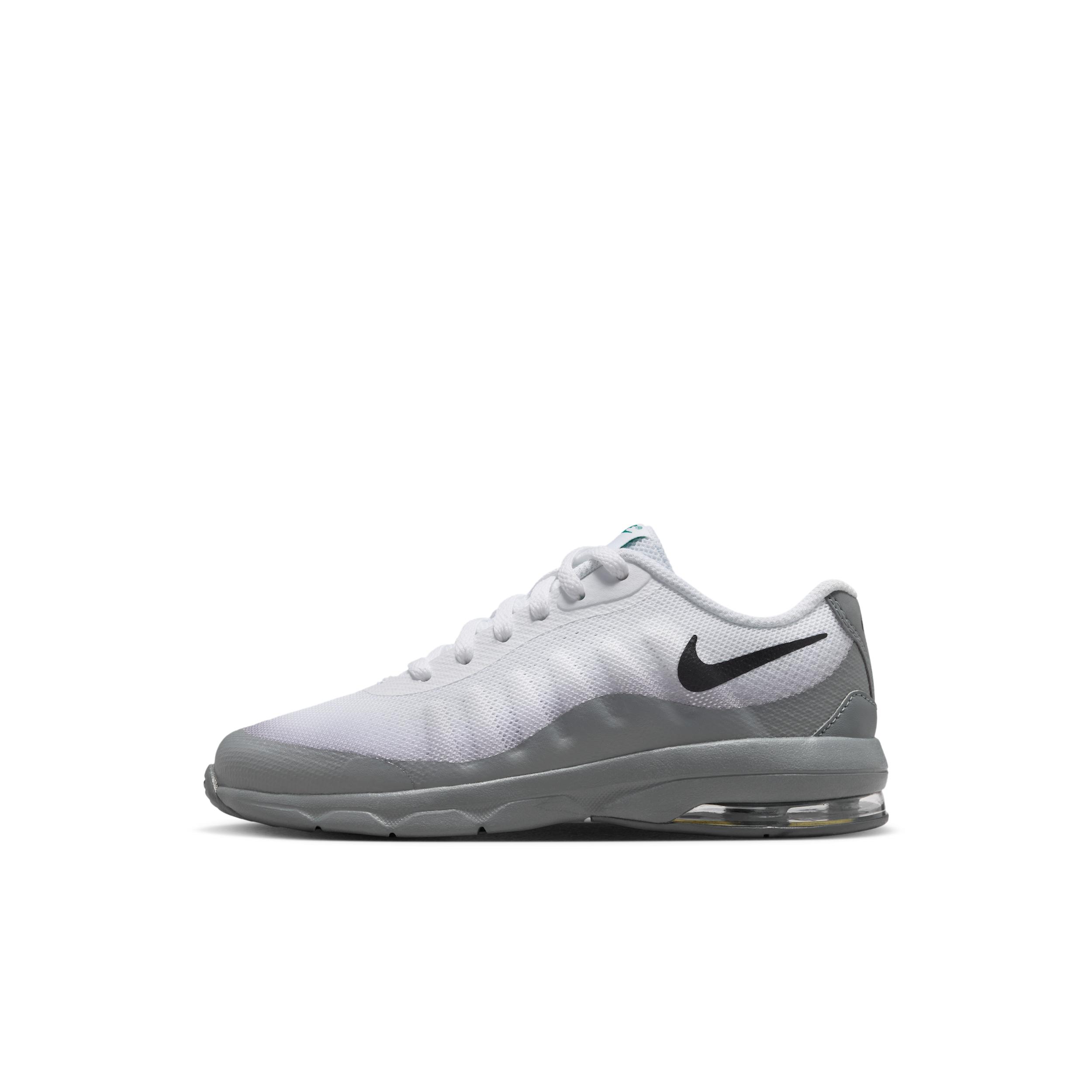 Nike Air Max Invigor Little Kids' Shoes by NIKE