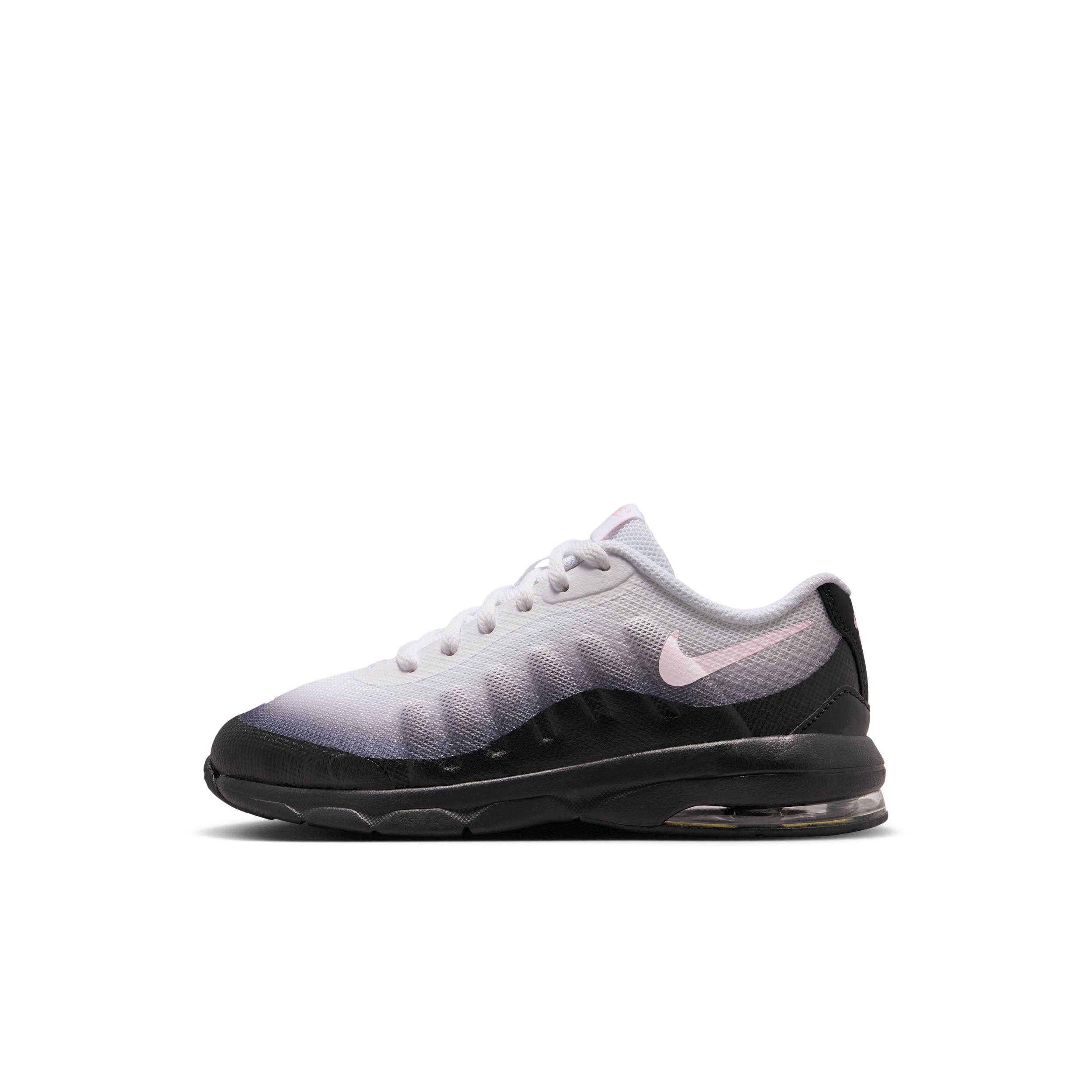 Nike Air Max Invigor Little Kids' Shoes by NIKE