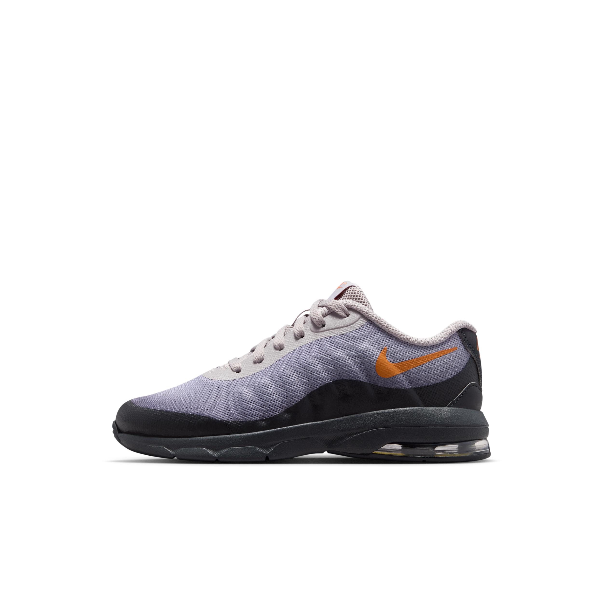 Nike Air Max Invigor Little Kids' Shoes by NIKE