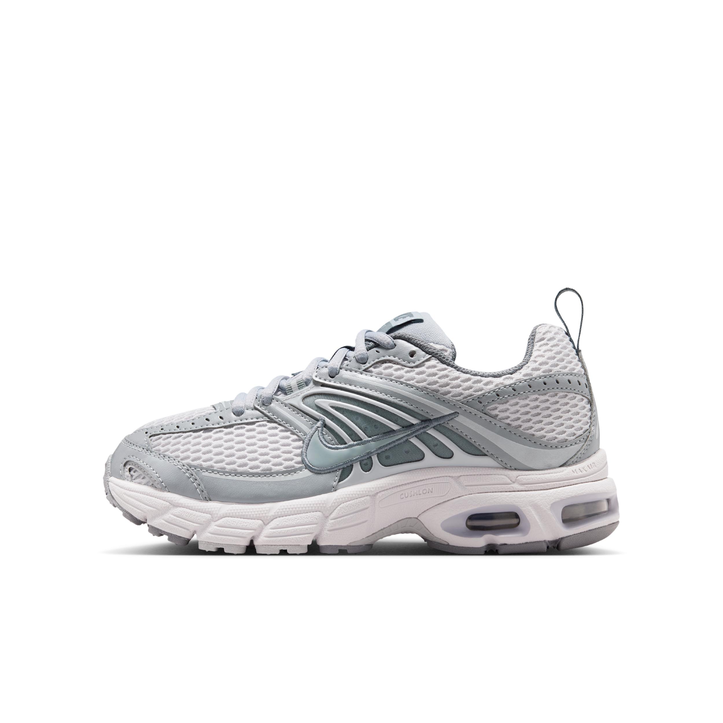 Nike Air Max Moto 2K Big Kids' Shoes by NIKE