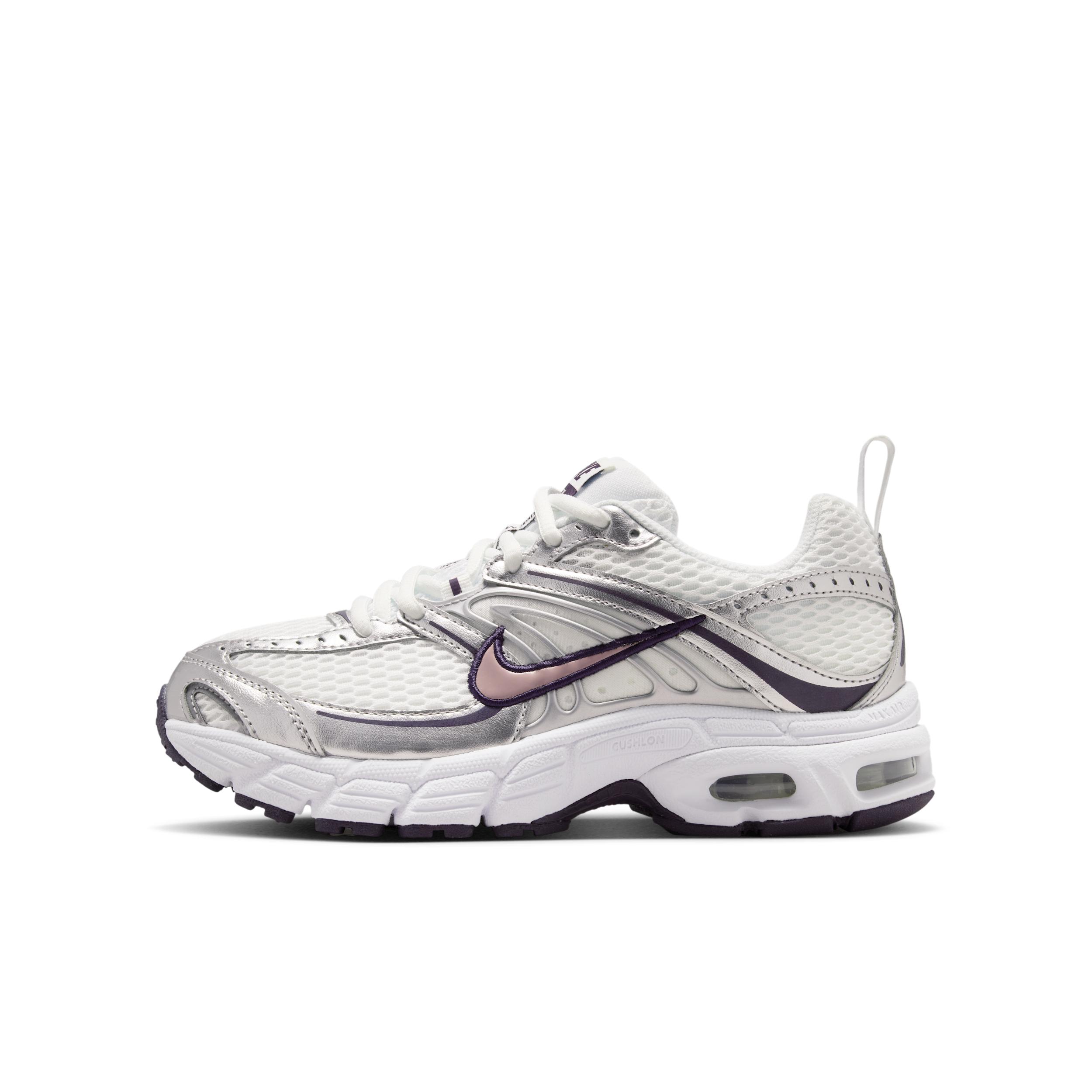 Nike Air Max Moto 2K Big Kids' Shoes by NIKE