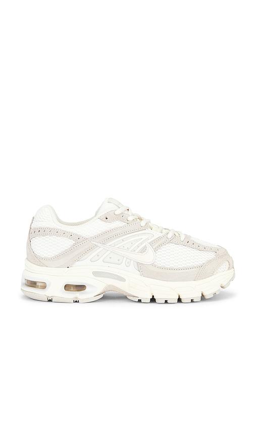 Nike Air Max Moto 2K SE Sneaker in Ivory by NIKE