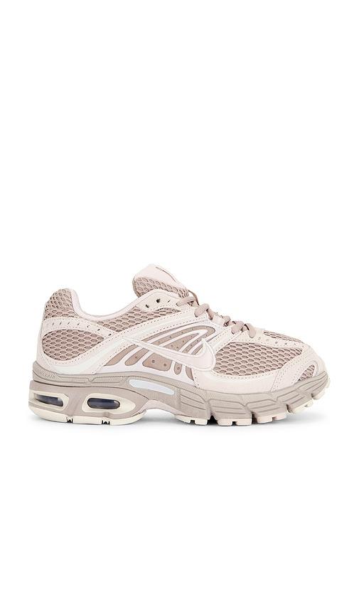 Nike Air Max Moto 2K SE Sneaker in Taupe by NIKE