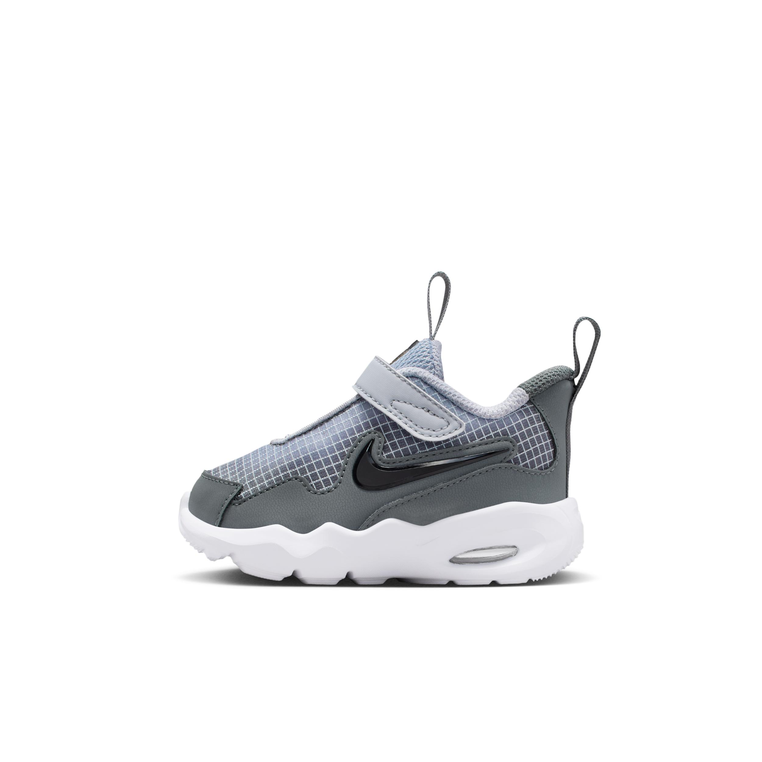 Nike Air Max Nova Baby/Toddler Shoes by NIKE