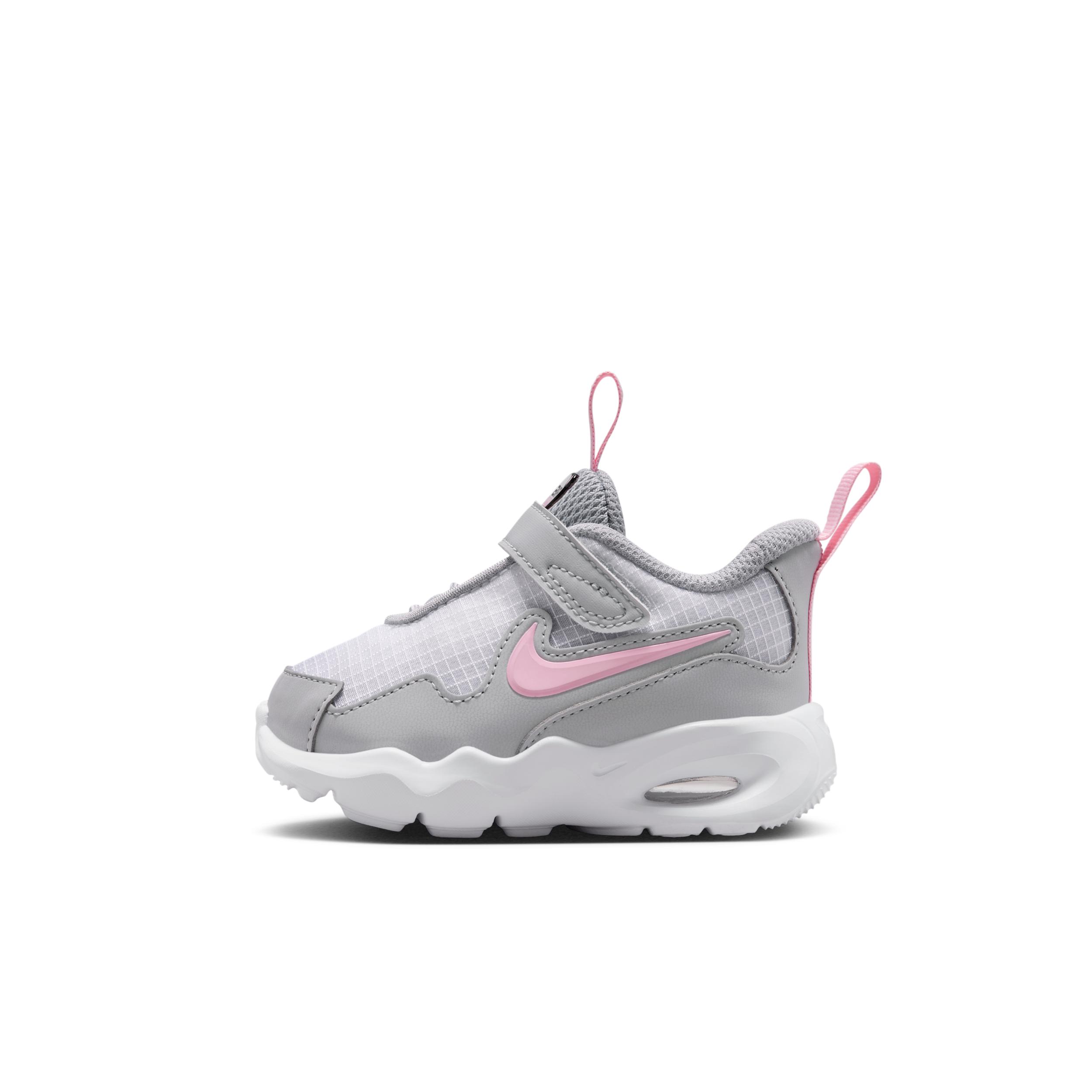 Nike Air Max Nova Baby/Toddler Shoes by NIKE