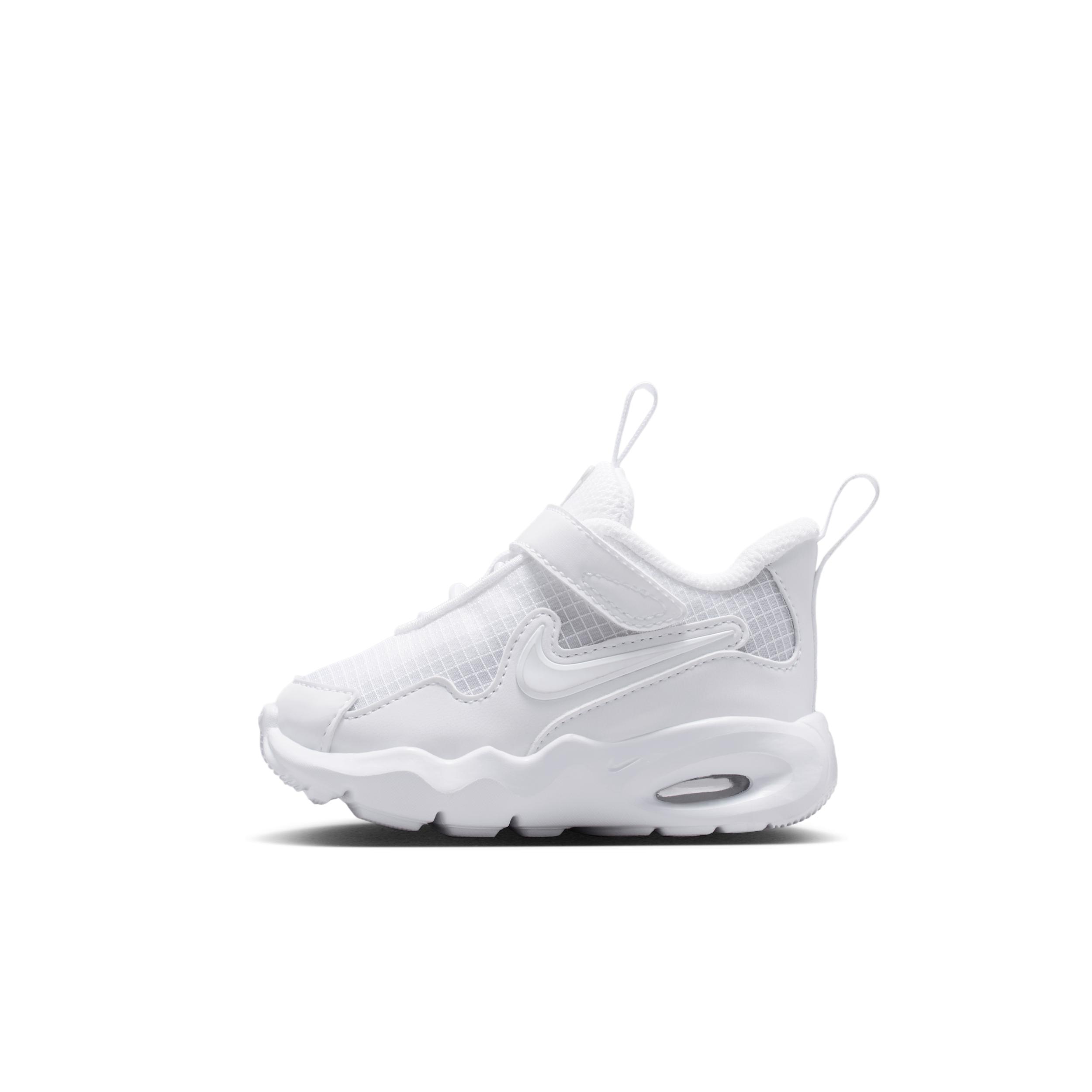 Nike Air Max Nova Baby/Toddler Shoes by NIKE