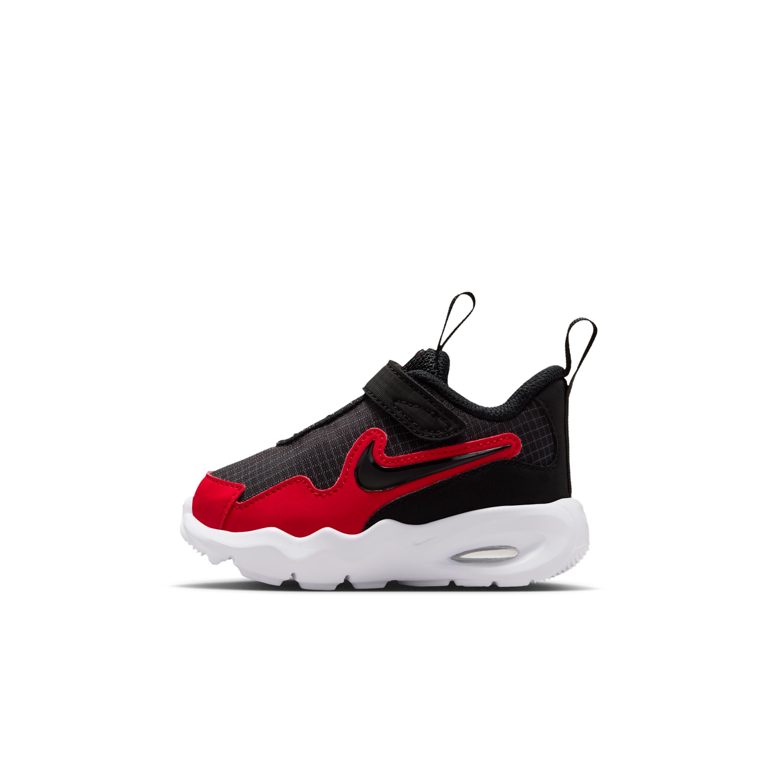 Nike Air Max Nova Baby/Toddler Shoes by NIKE
