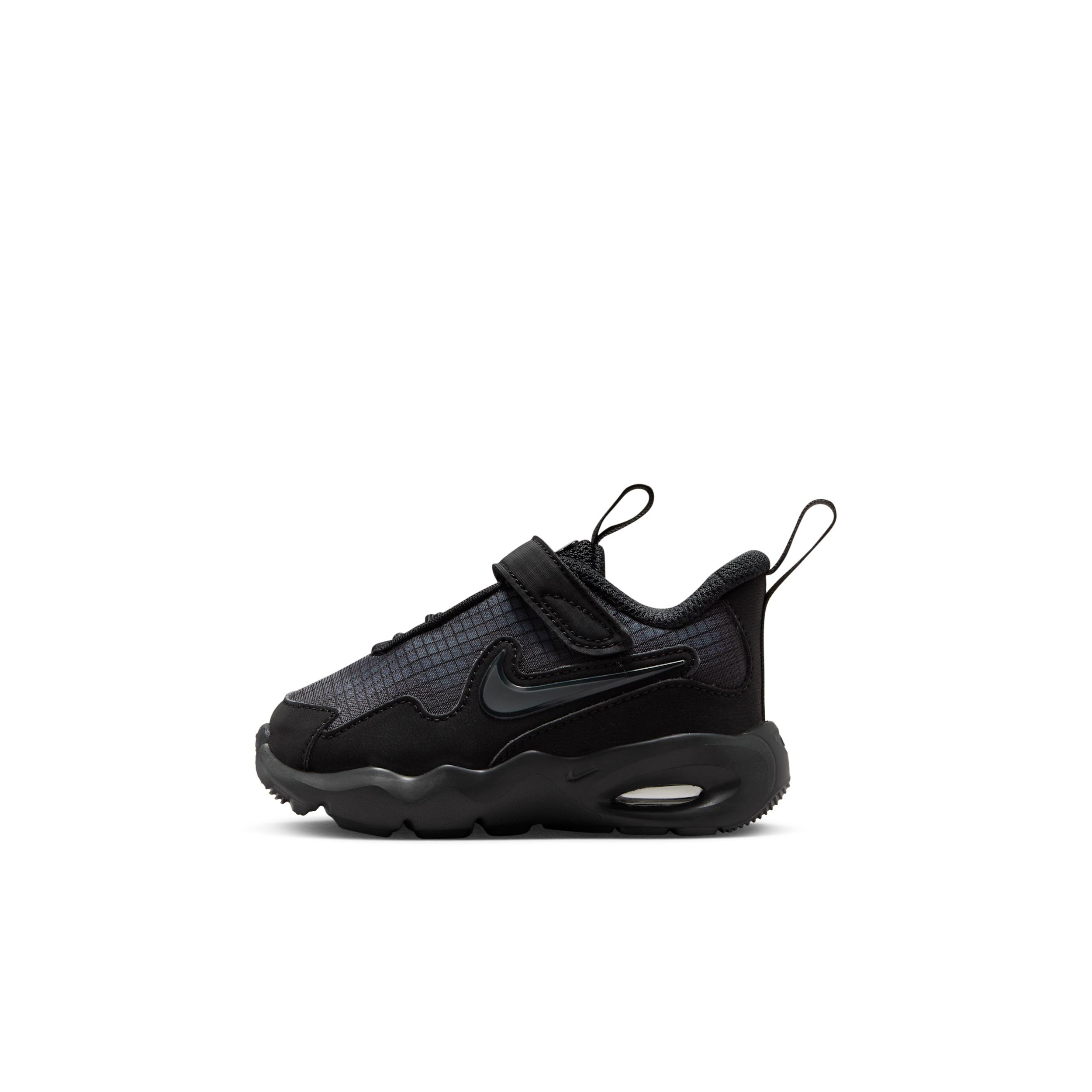 Nike Air Max Nova Baby/Toddler Shoes by NIKE