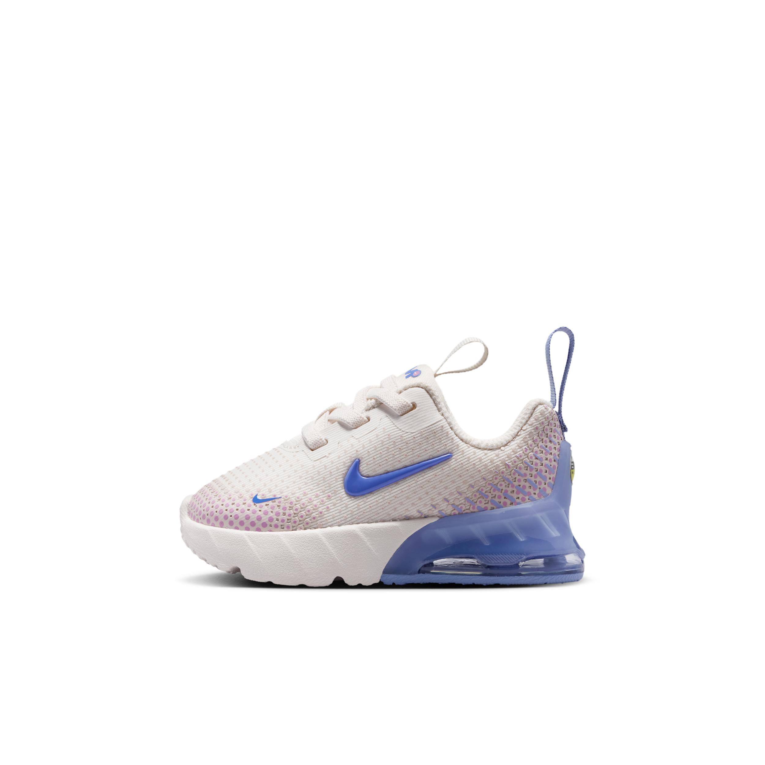 Nike Air Max Phoenix Baby/Toddler Shoes by NIKE