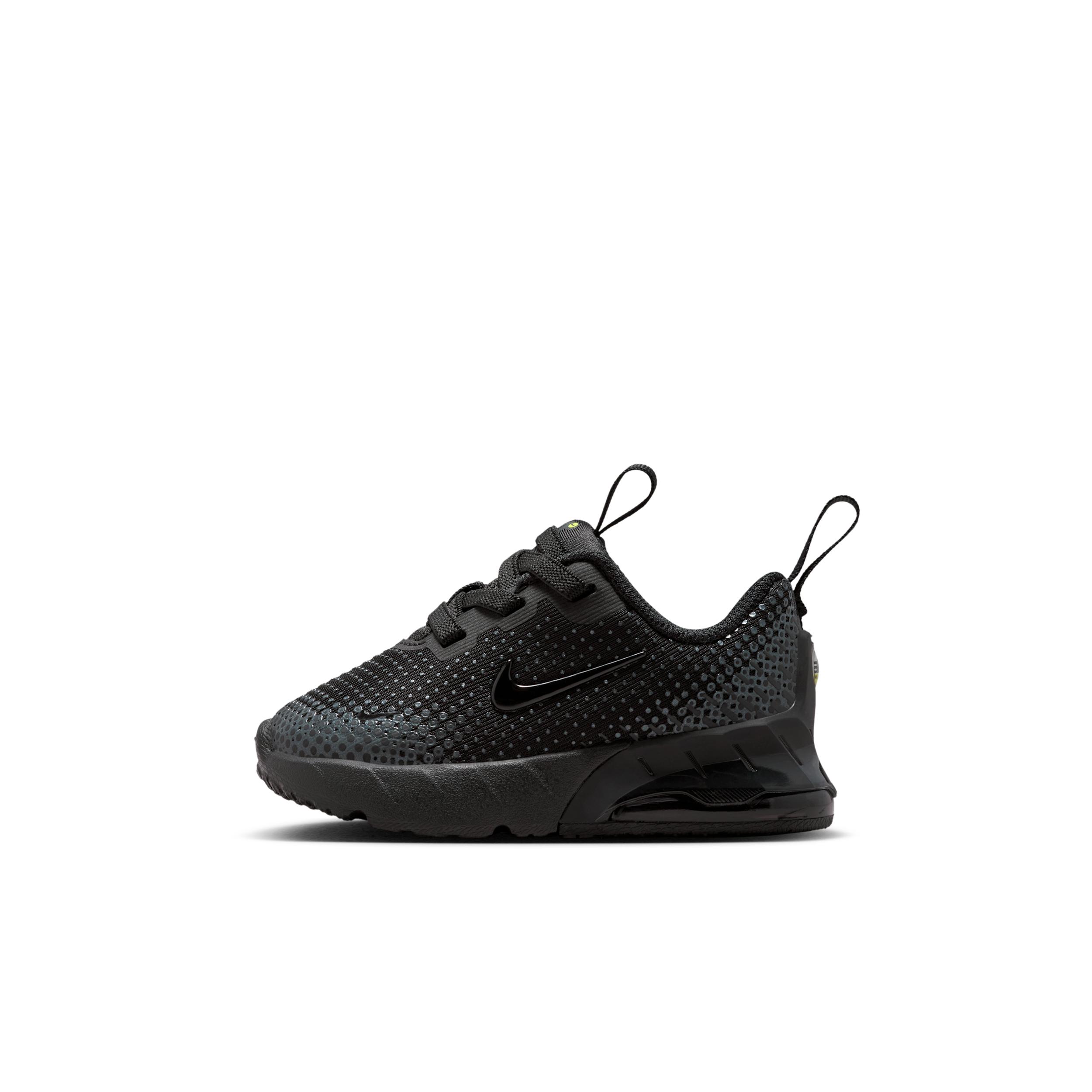 Nike Air Max Phoenix Baby/Toddler Shoes by NIKE