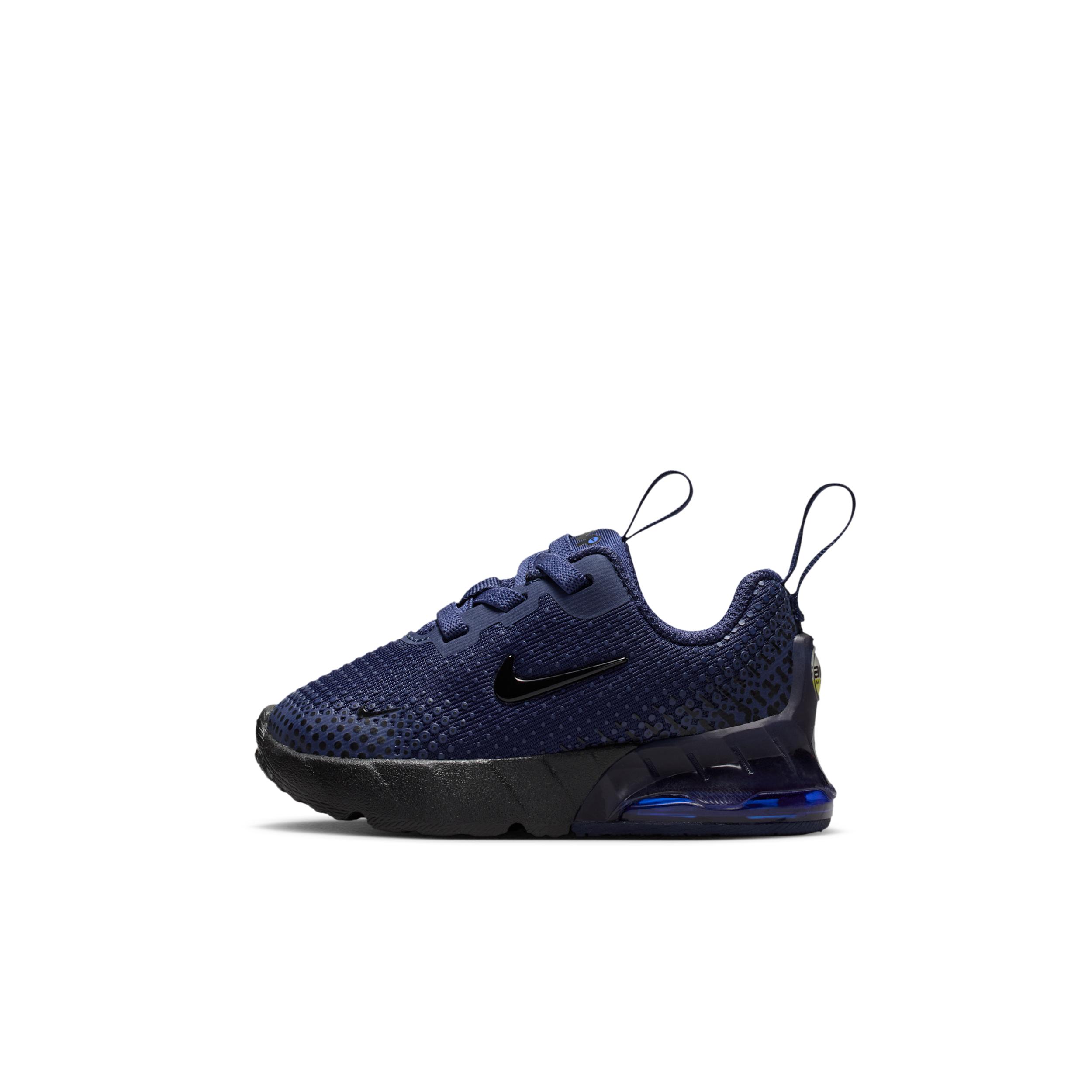 Nike Air Max Phoenix Baby/Toddler Shoes by NIKE