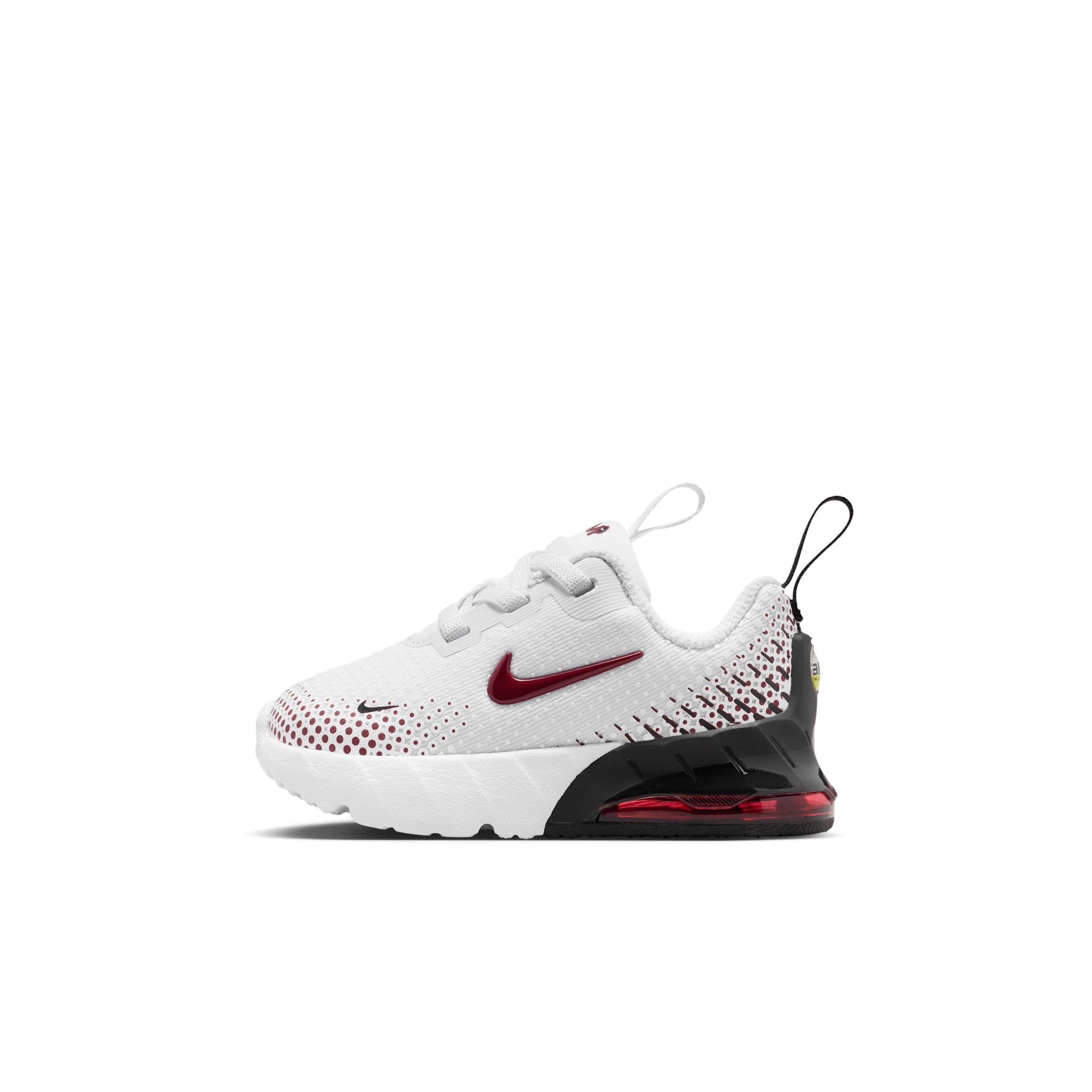 Nike Air Max Phoenix Baby/Toddler Shoes by NIKE