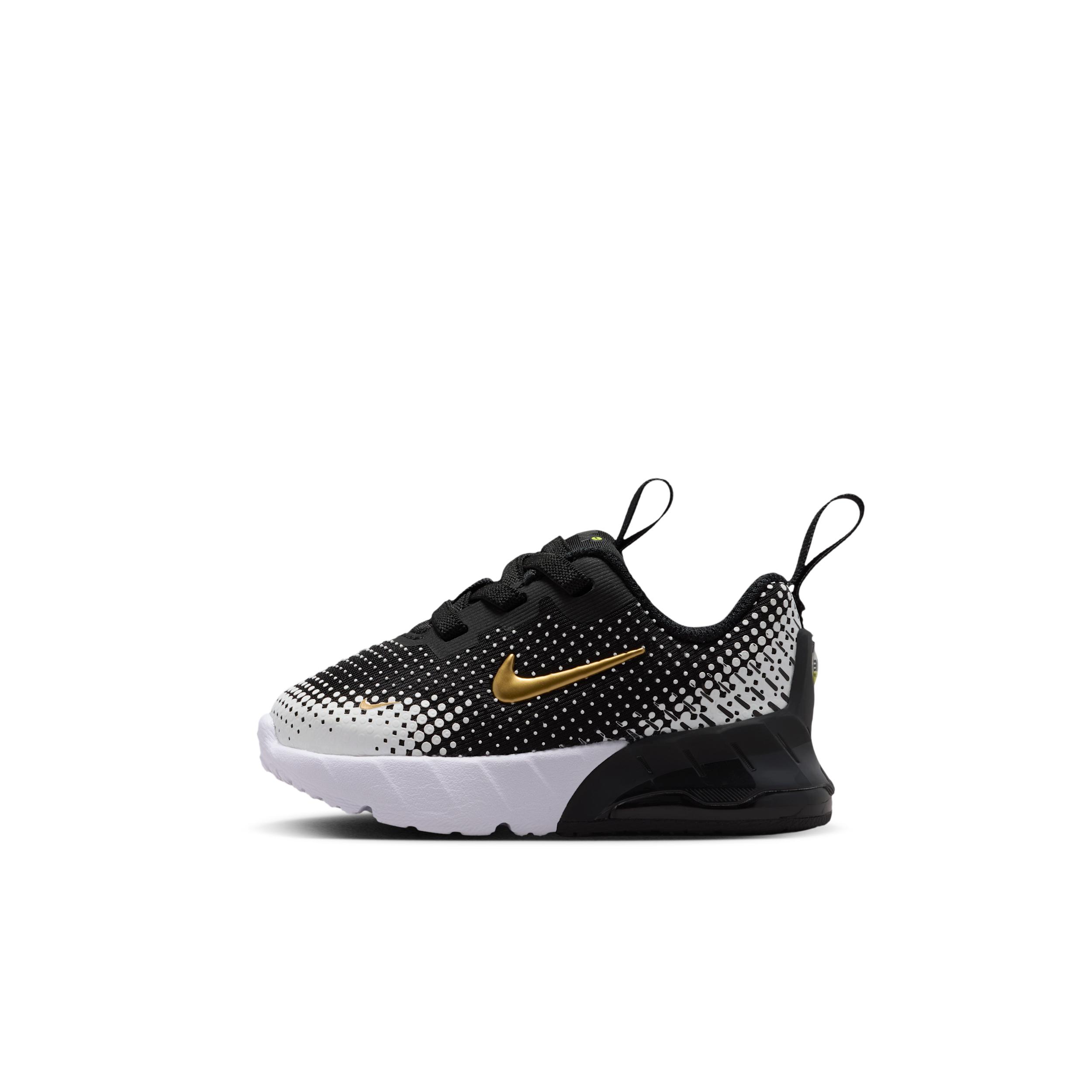 Nike Air Max Phoenix Baby/Toddler Shoes by NIKE