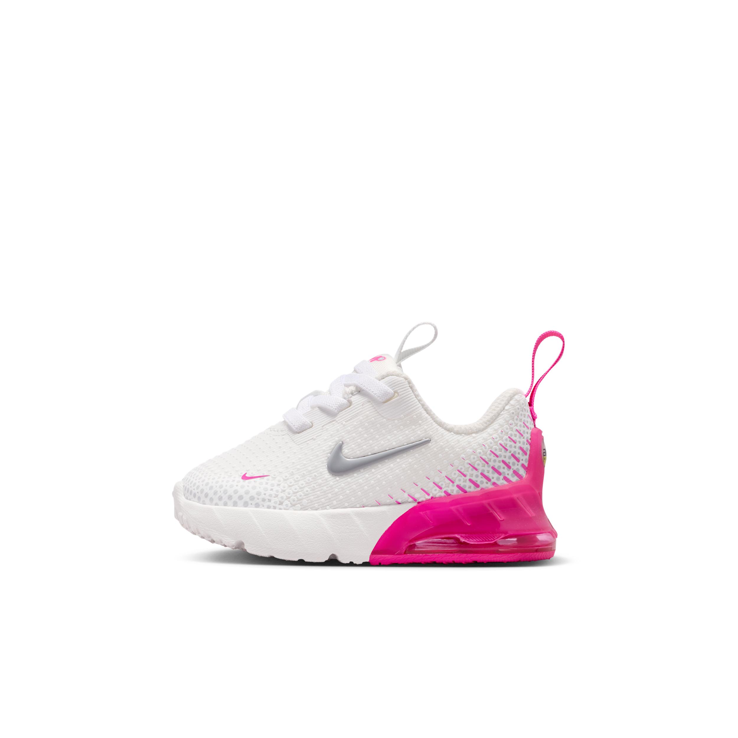 Nike Air Max Phoenix Baby/Toddler Shoes by NIKE