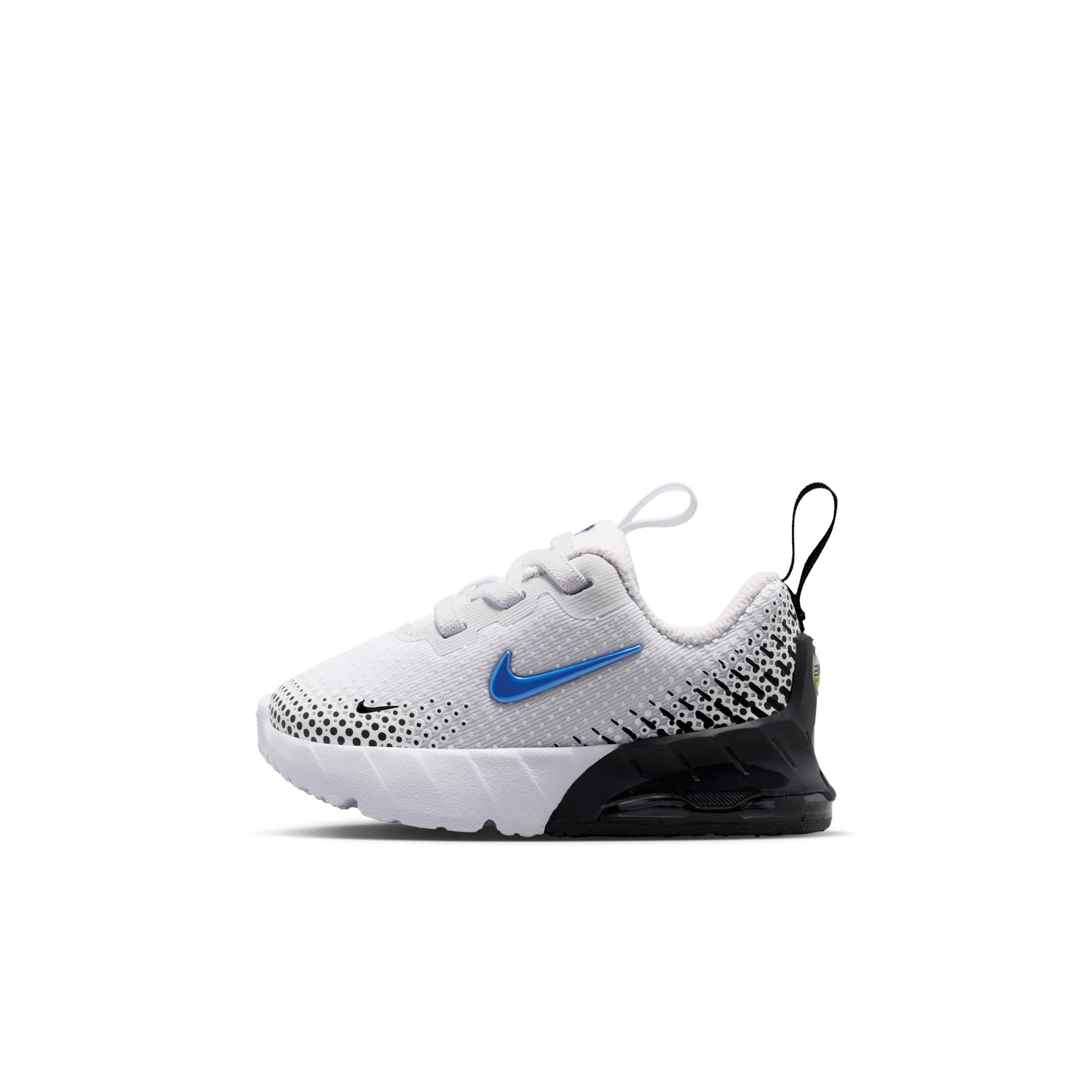 Nike Air Max Phoenix Baby/Toddler Shoes by NIKE