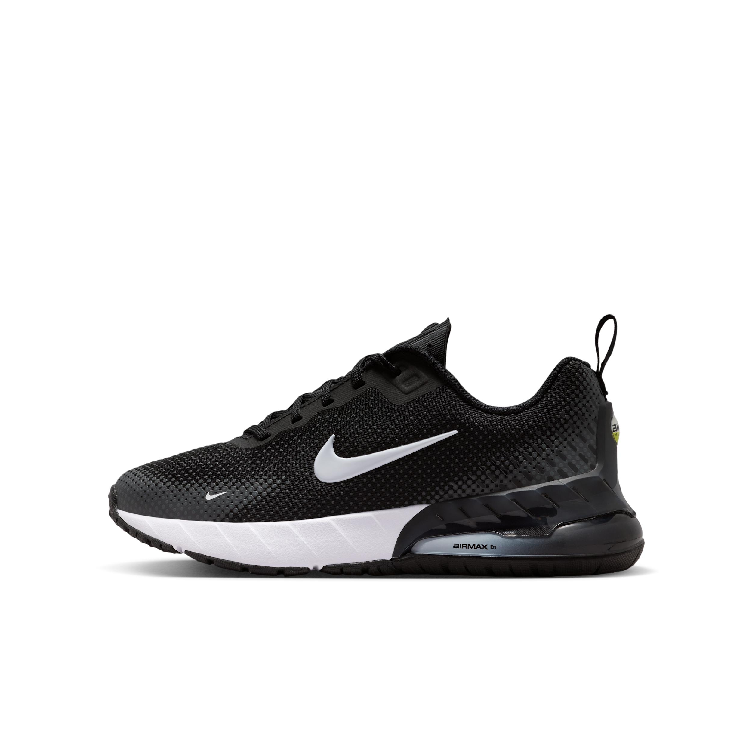 Nike Air Max Phoenix Big Kids' Shoes by NIKE