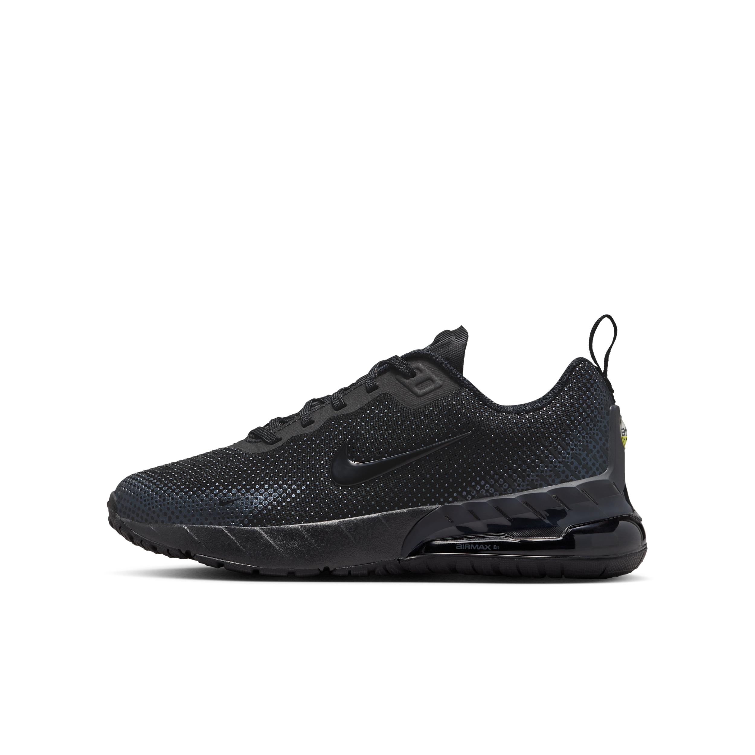 Nike Air Max Phoenix Big Kids' Shoes by NIKE