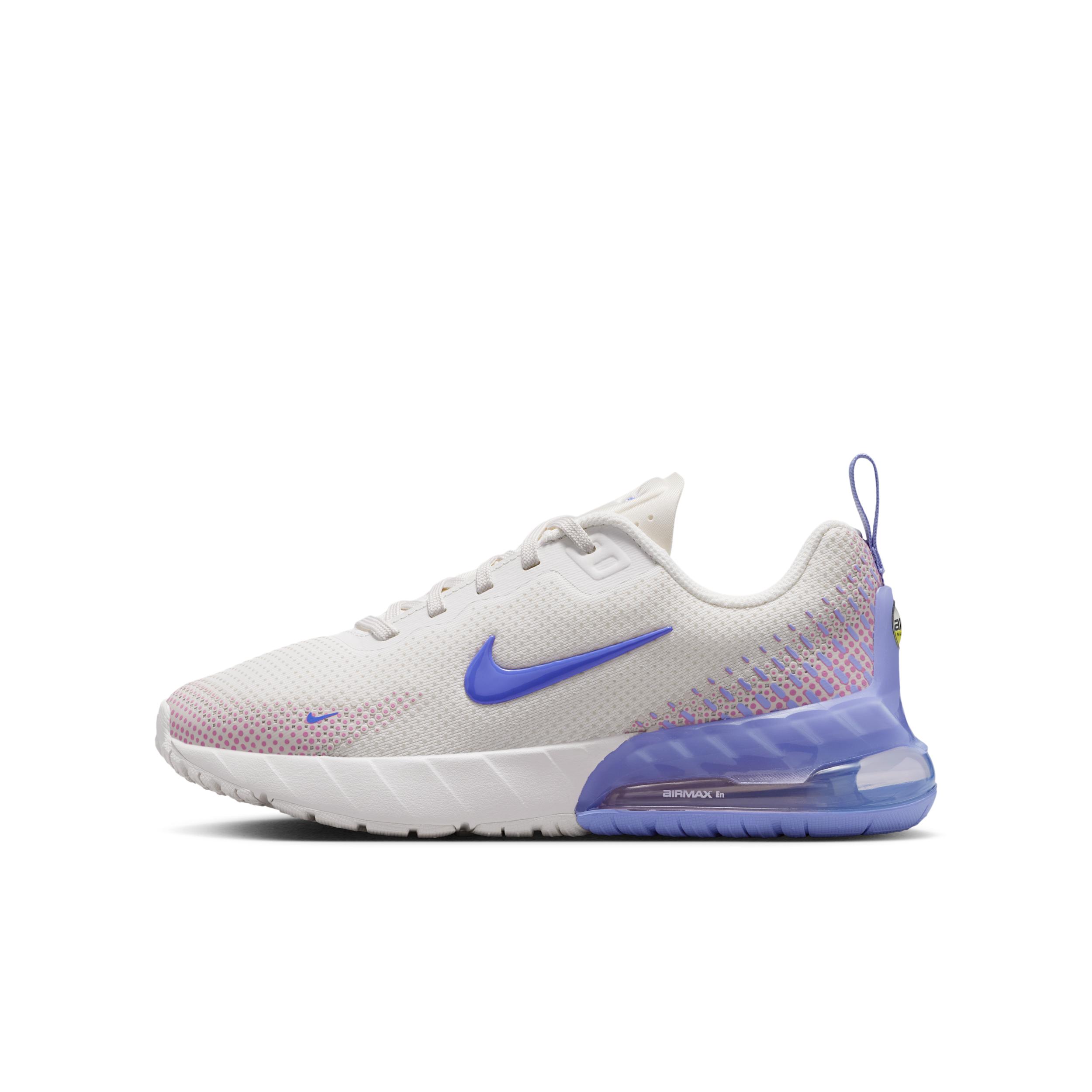 Nike Air Max Phoenix Big Kids' Shoes by NIKE
