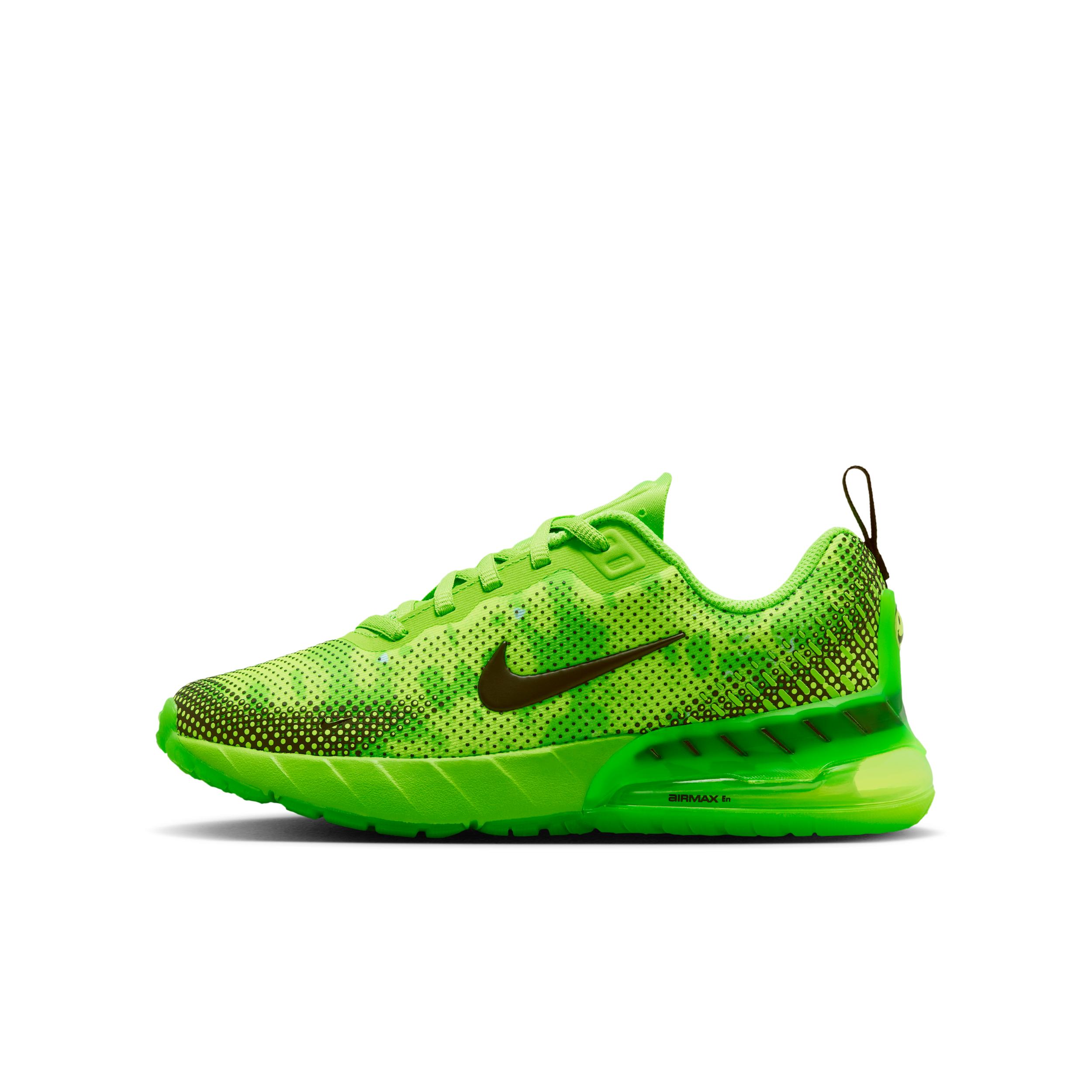 Nike Air Max Phoenix Big Kids' Shoes by NIKE