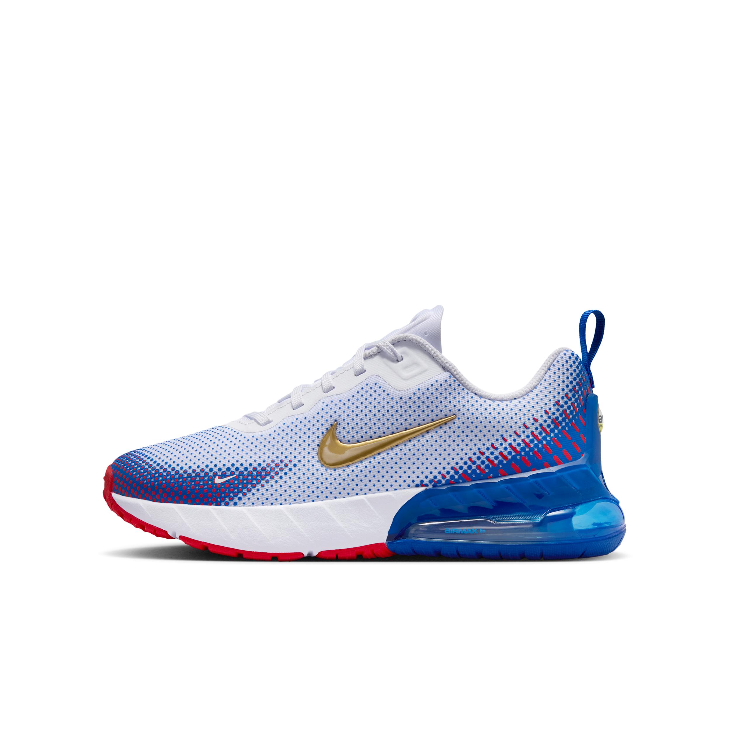 Nike Air Max Phoenix Big Kids' Shoes by NIKE