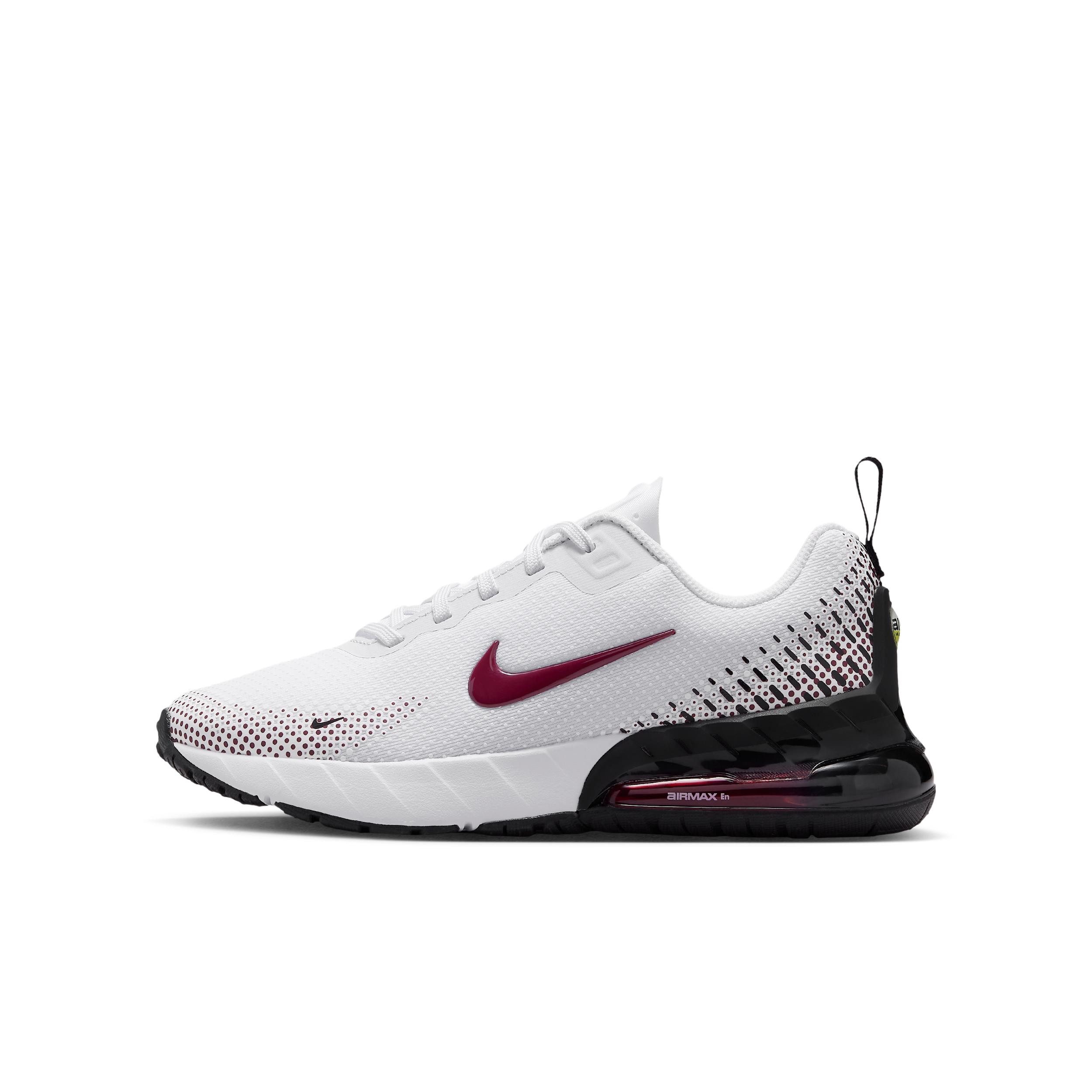 Nike Air Max Phoenix Big Kids' Shoes by NIKE