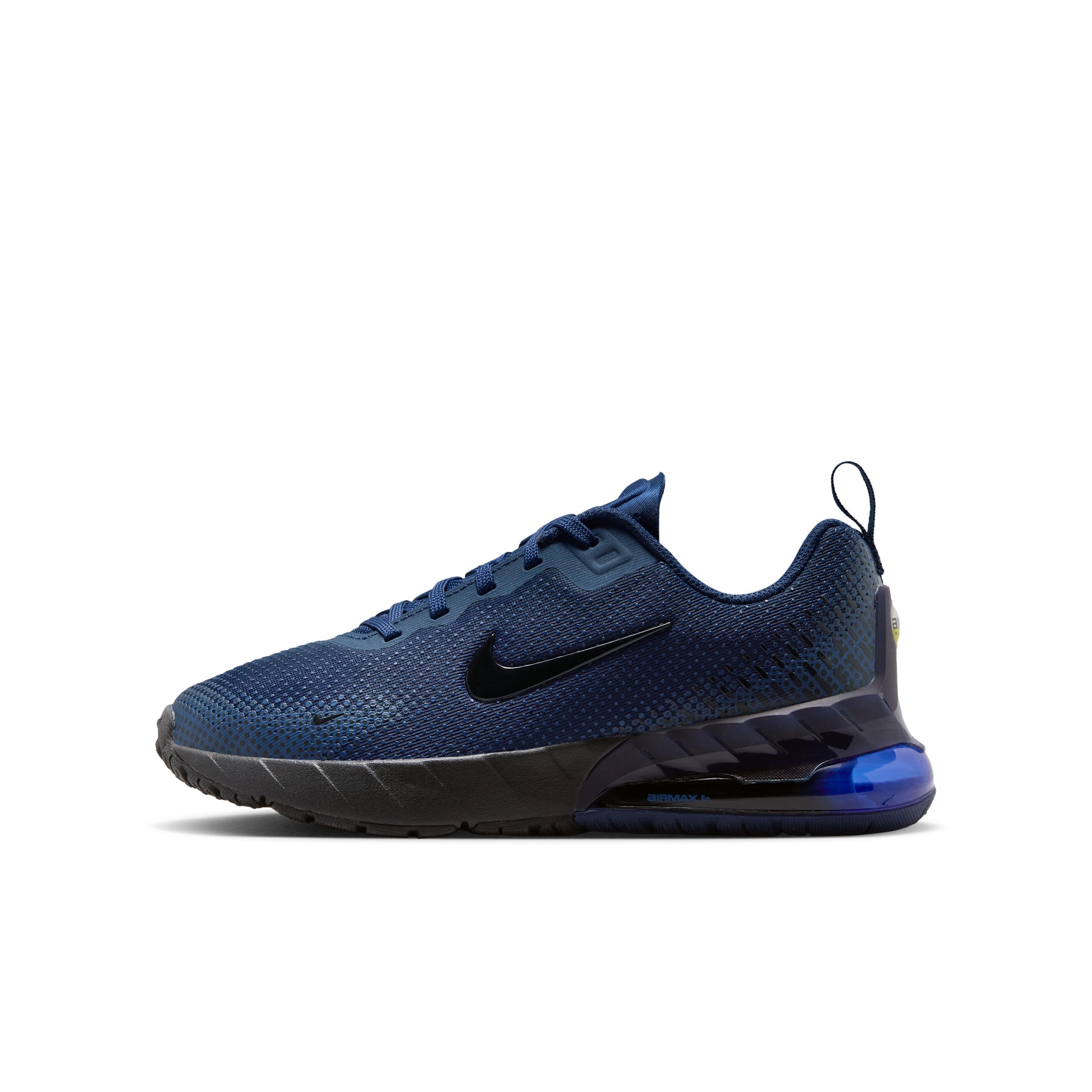 Nike Air Max Phoenix Big Kids' Shoes by NIKE