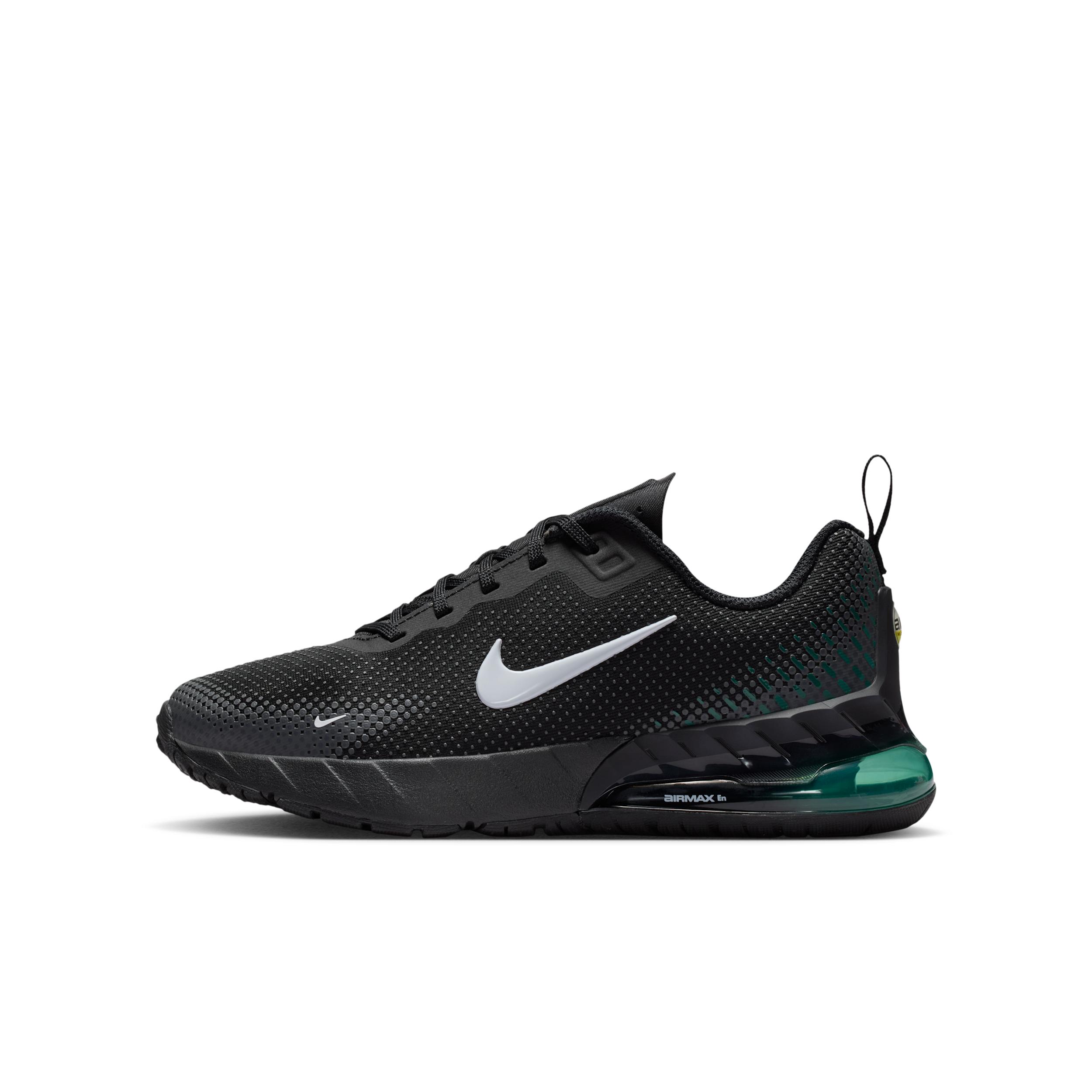 Nike Air Max Phoenix Big Kids' Shoes by NIKE