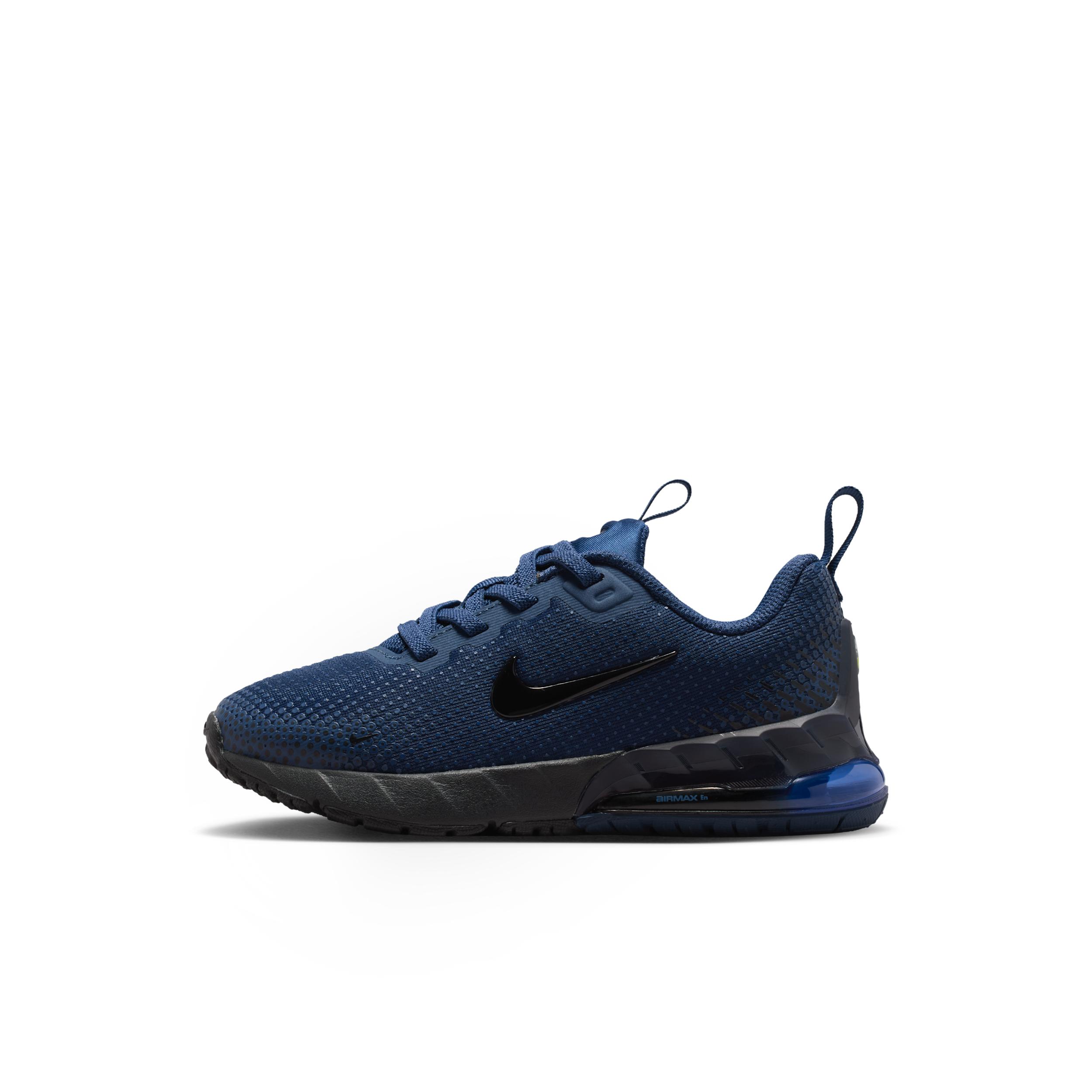 Nike Air Max Phoenix Little Kids' Shoes by NIKE