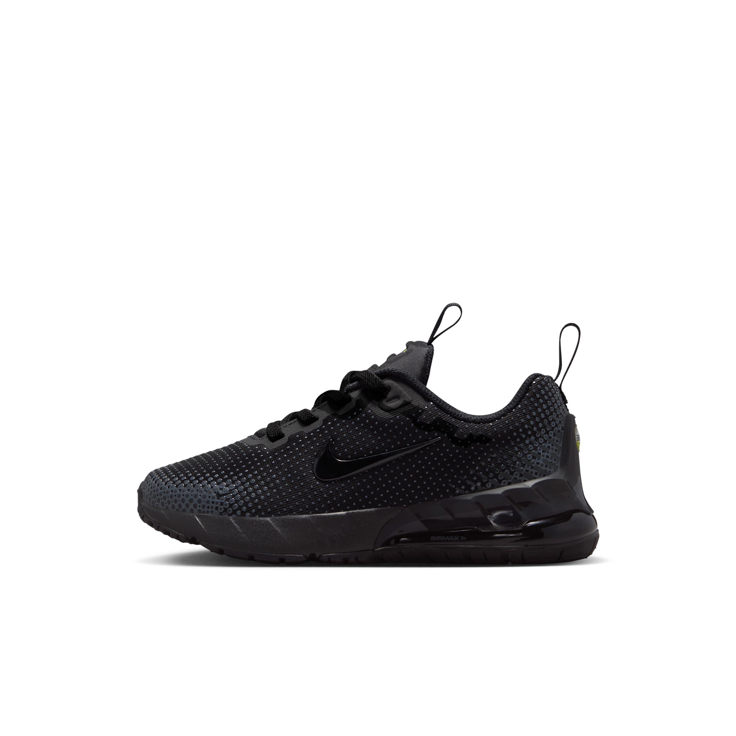 Nike Air Max Phoenix Little Kids' Shoes by NIKE