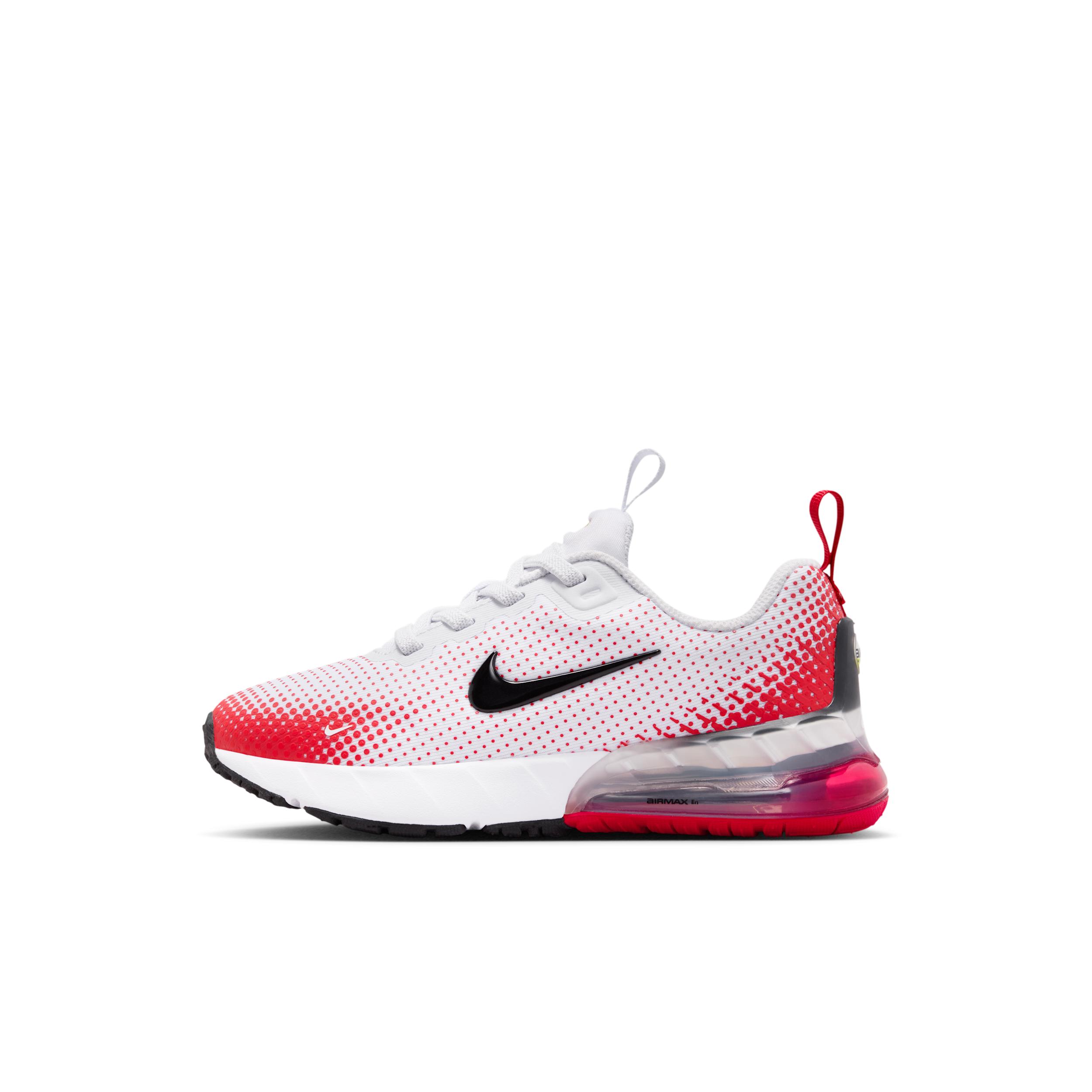 Nike Air Max Phoenix Little Kids' Shoes by NIKE