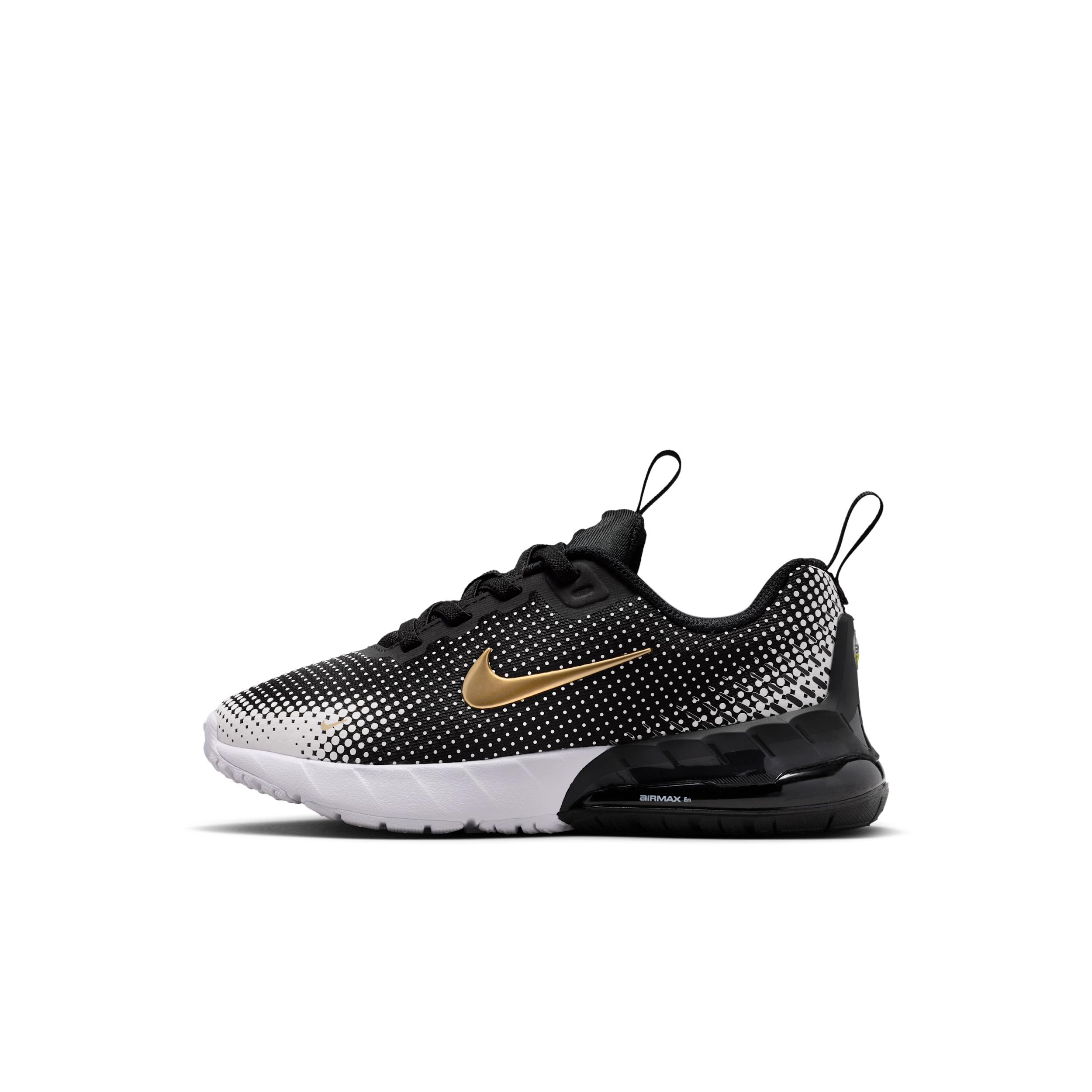 Nike Air Max Phoenix Little Kids' Shoes by NIKE Nike Air Max Phoenix Little Kids' Shoes by NIKE