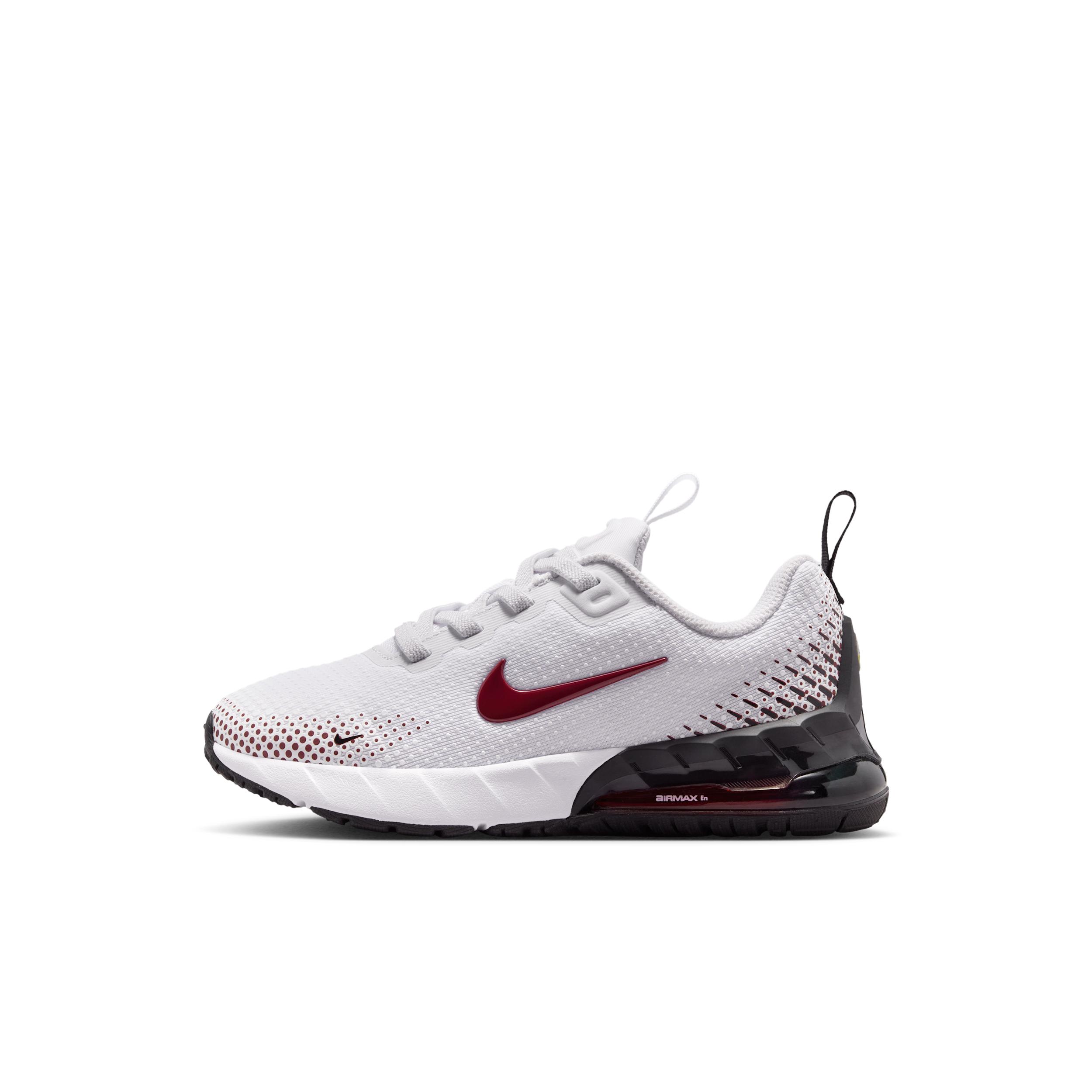 Nike Air Max Phoenix Little Kids' Shoes by NIKE