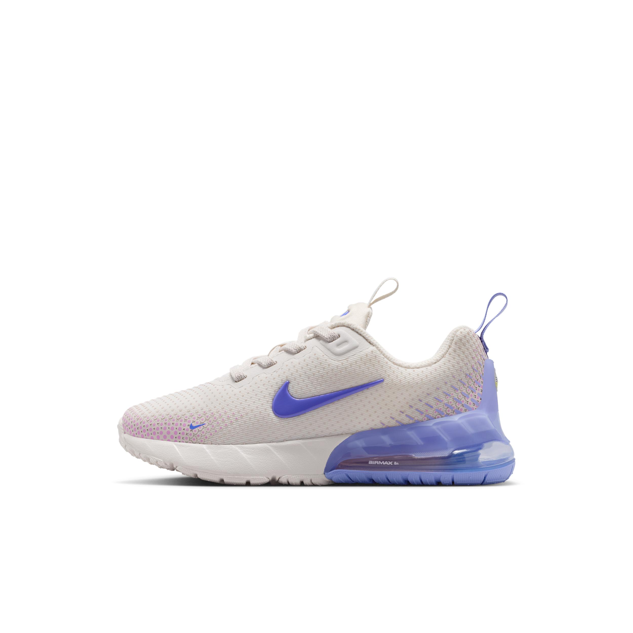 Nike Air Max Phoenix Little Kids' Shoes by NIKE