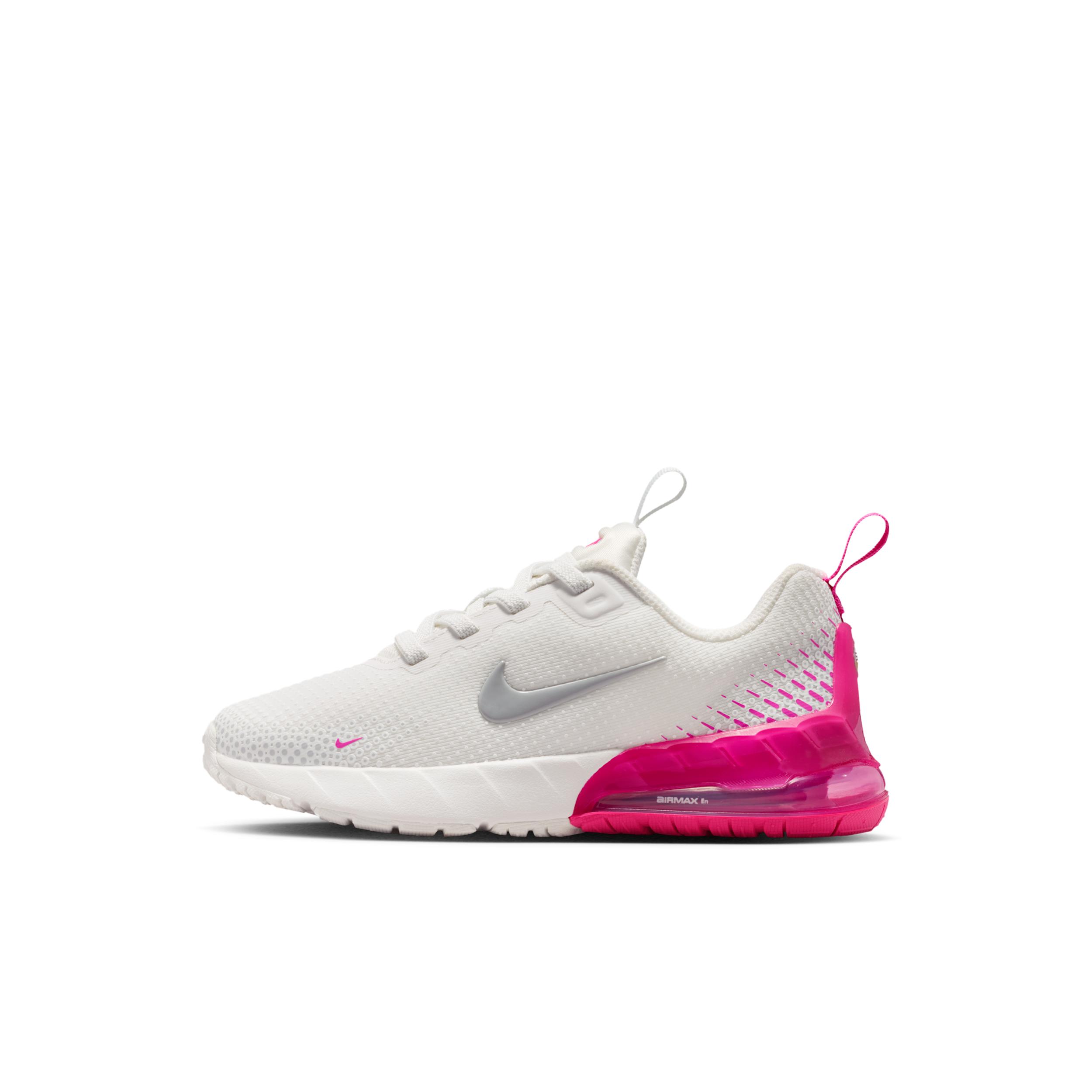 Nike Air Max Phoenix Little Kids' Shoes by NIKE