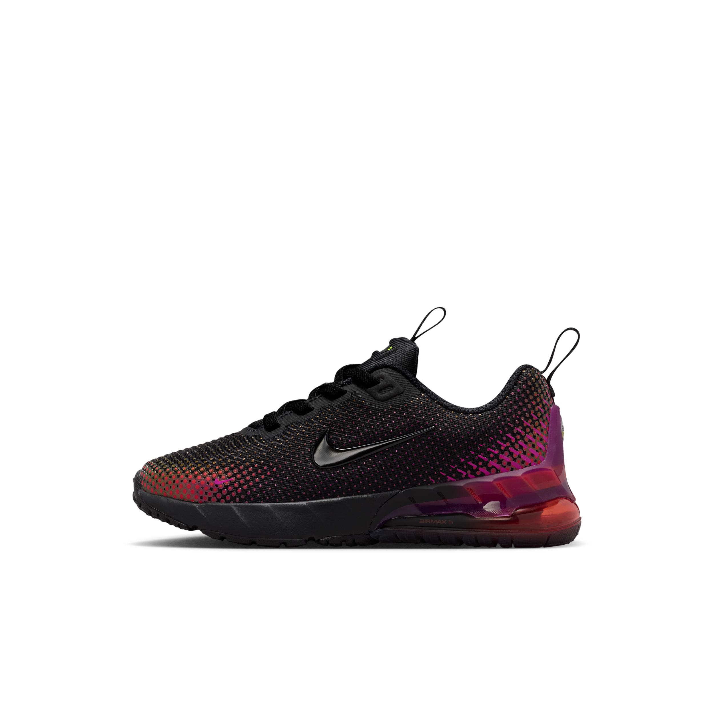 Nike Air Max Phoenix Little Kids' Shoes by NIKE
