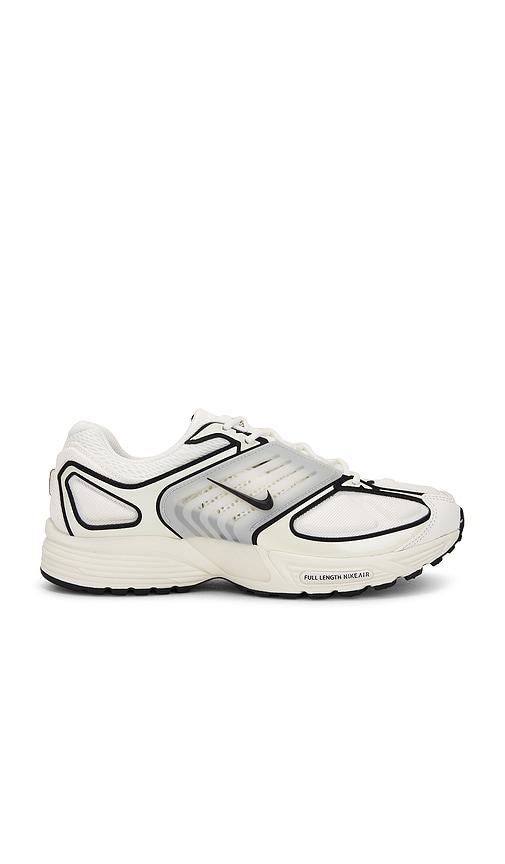 Nike Air Pegasus Wave Sneaker in White by NIKE