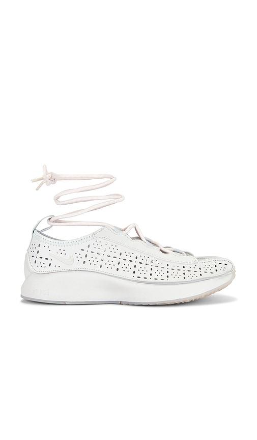 Nike Air Superfly Femme Sneaker in Grey by NIKE
