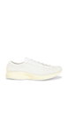 Nike Air Superfly Lx Sneaker in Cream by NIKE