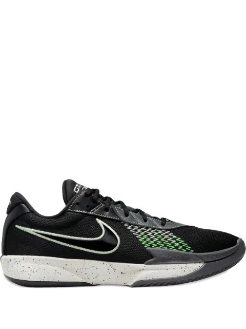 Nike Air Zoom G.T. Cut Academy sneakers by NIKE