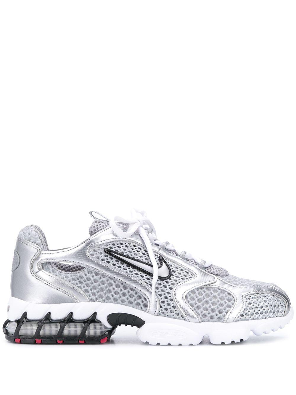 Nike Air Zoom Spiridon Cage 2 sneakers by NIKE