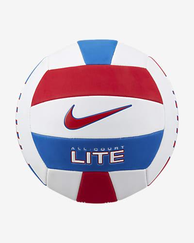 Nike All-Court Lite Volleyball by NIKE
