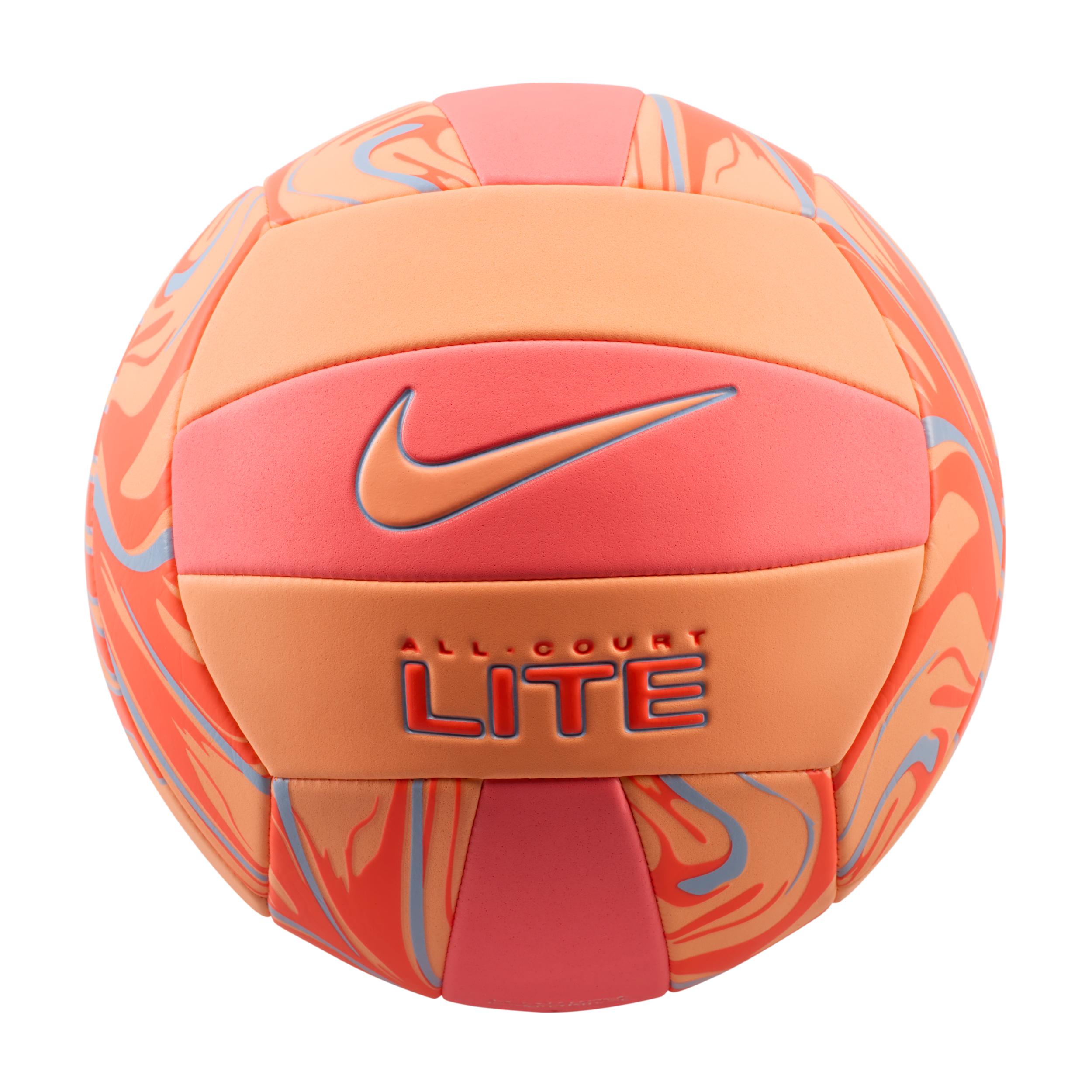 Nike All-Court Lite Volleyball by NIKE