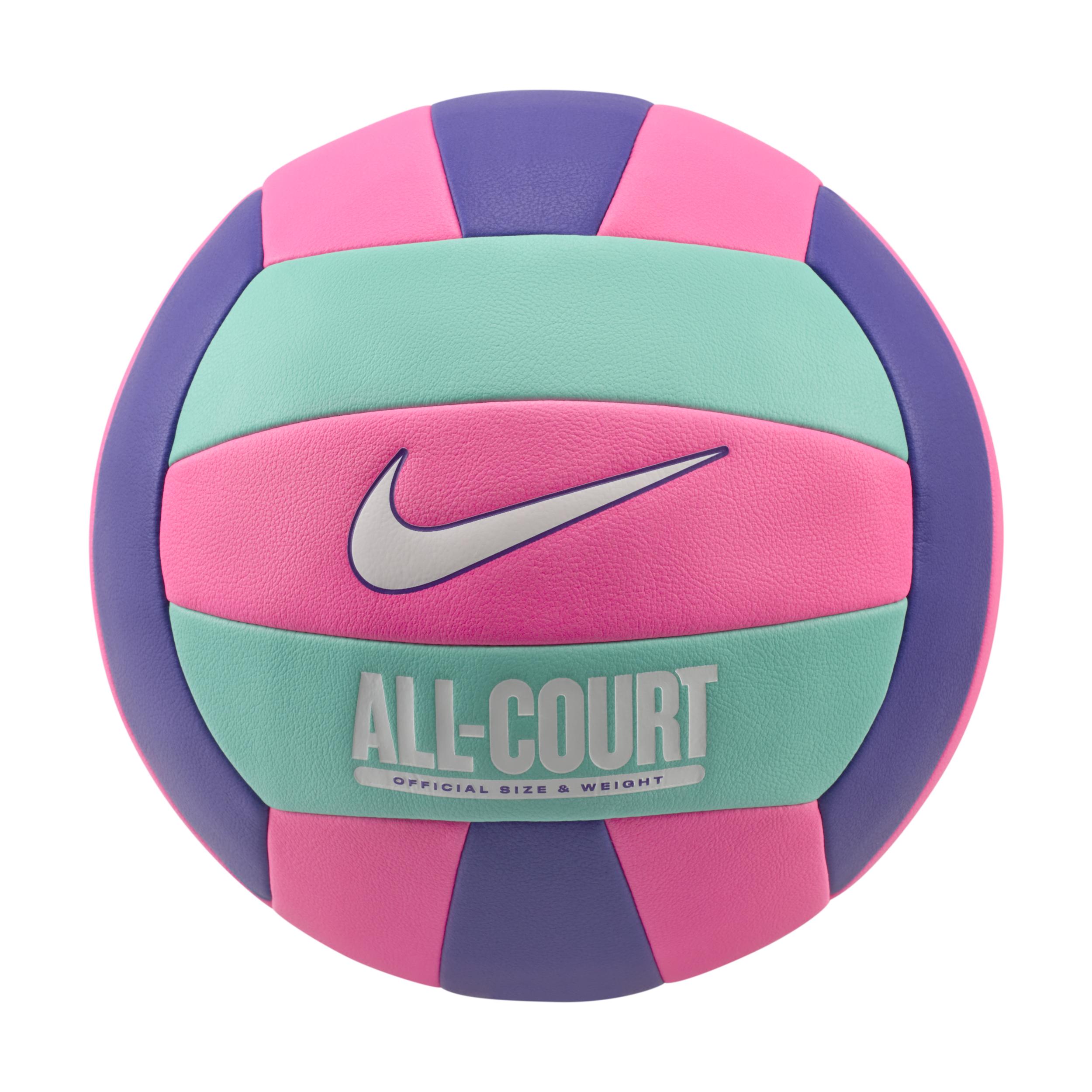 Nike All-Court Volleyball by NIKE