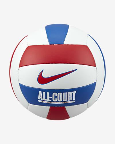 Nike All-Court Volleyball by NIKE