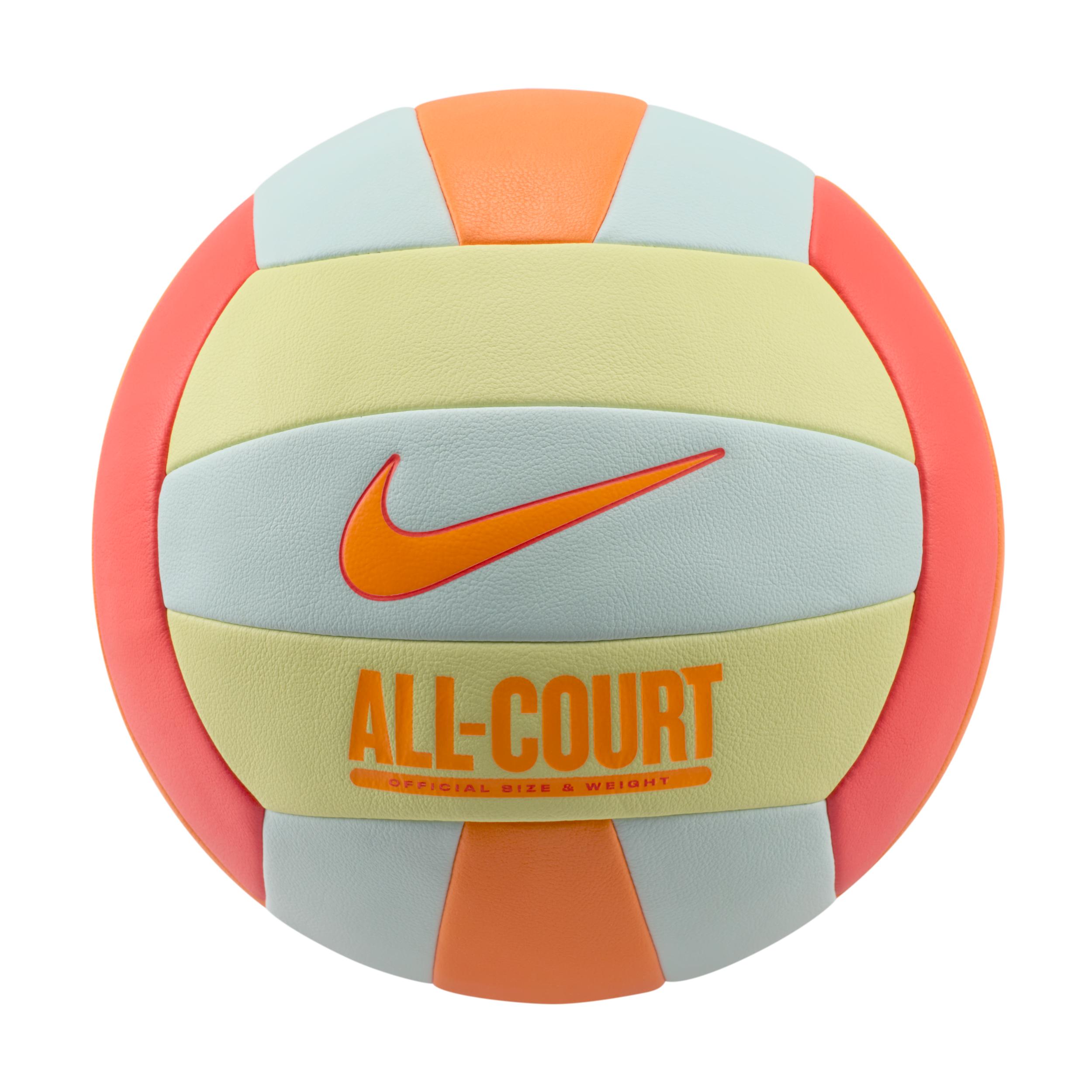 Nike All-Court Volleyball by NIKE