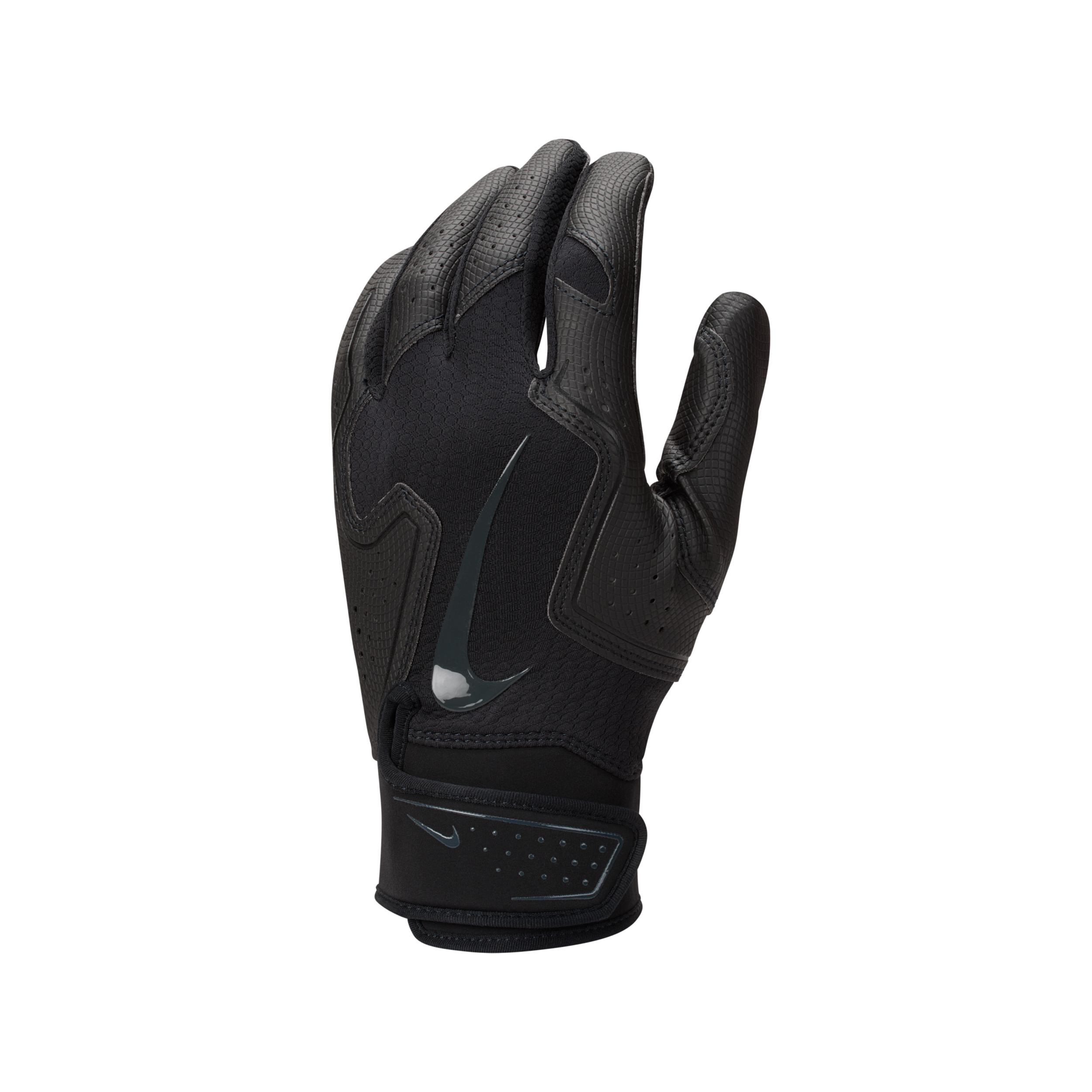 Nike Alpha 2.0 Baseball Batting Gloves by NIKE