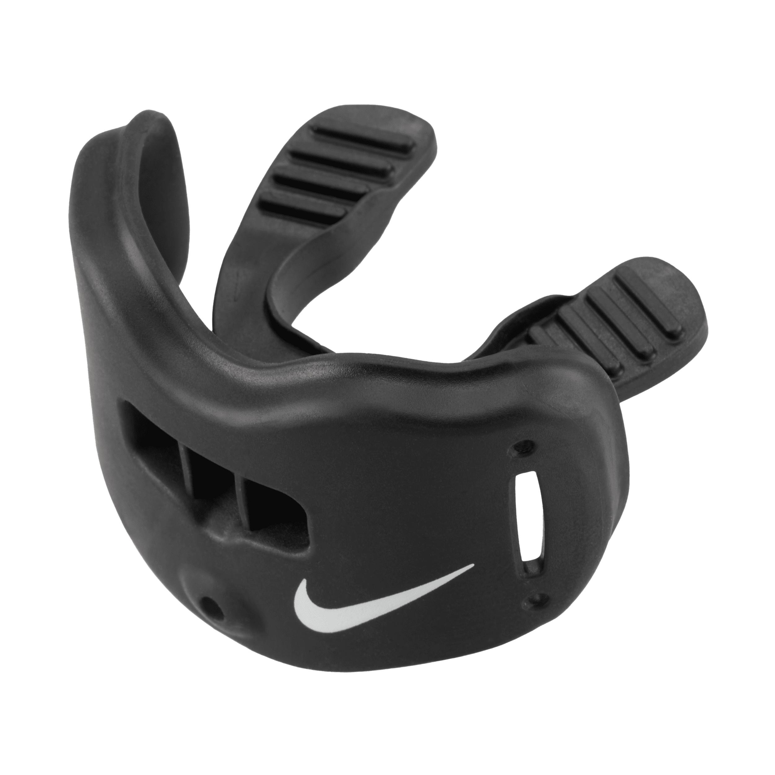 Nike Alpha 2.0 Big Kids' Football Lip Protecting Mouthguard by NIKE