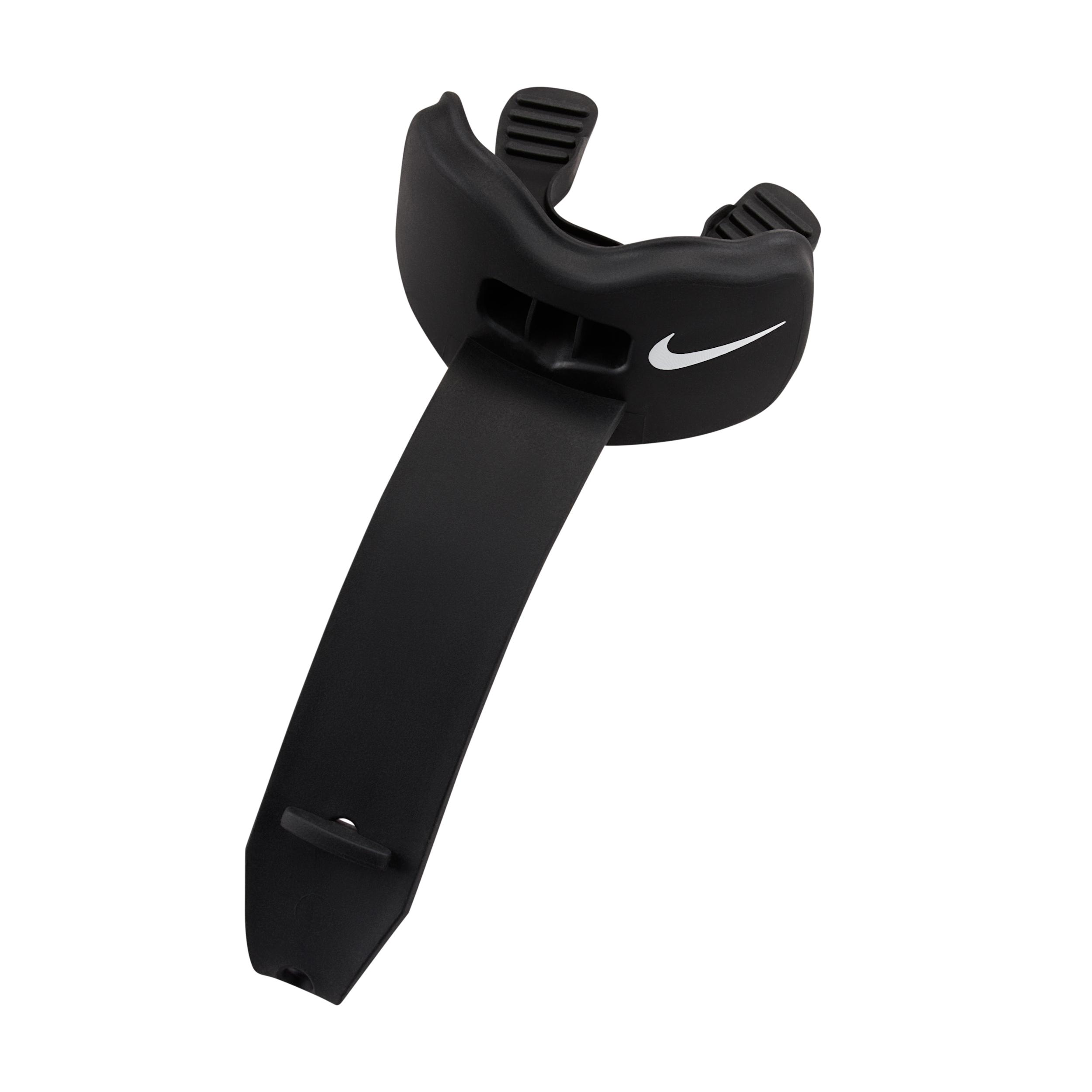 Nike Alpha 3.0 Big Kids' Football One-Piece Lip Guard by NIKE